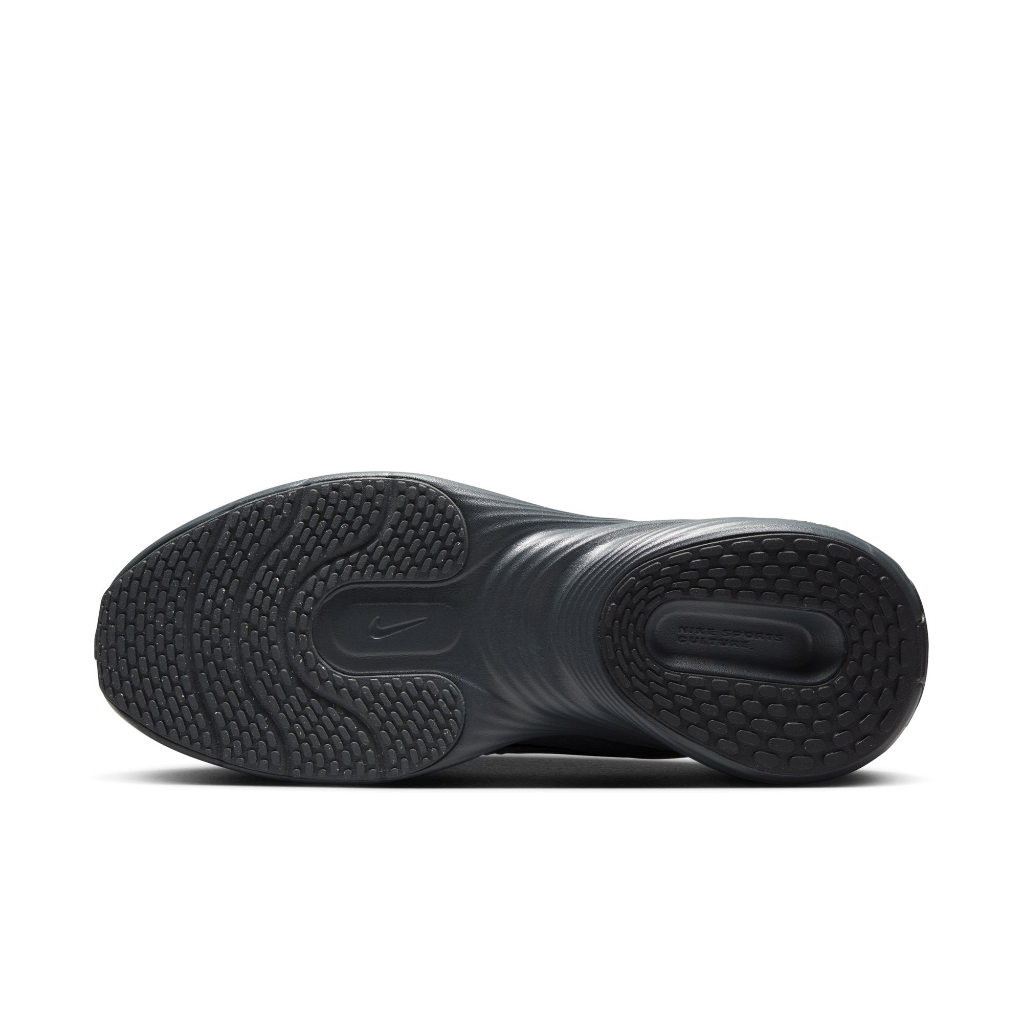 Nike Sportswear Sneaker »Uplift SC«