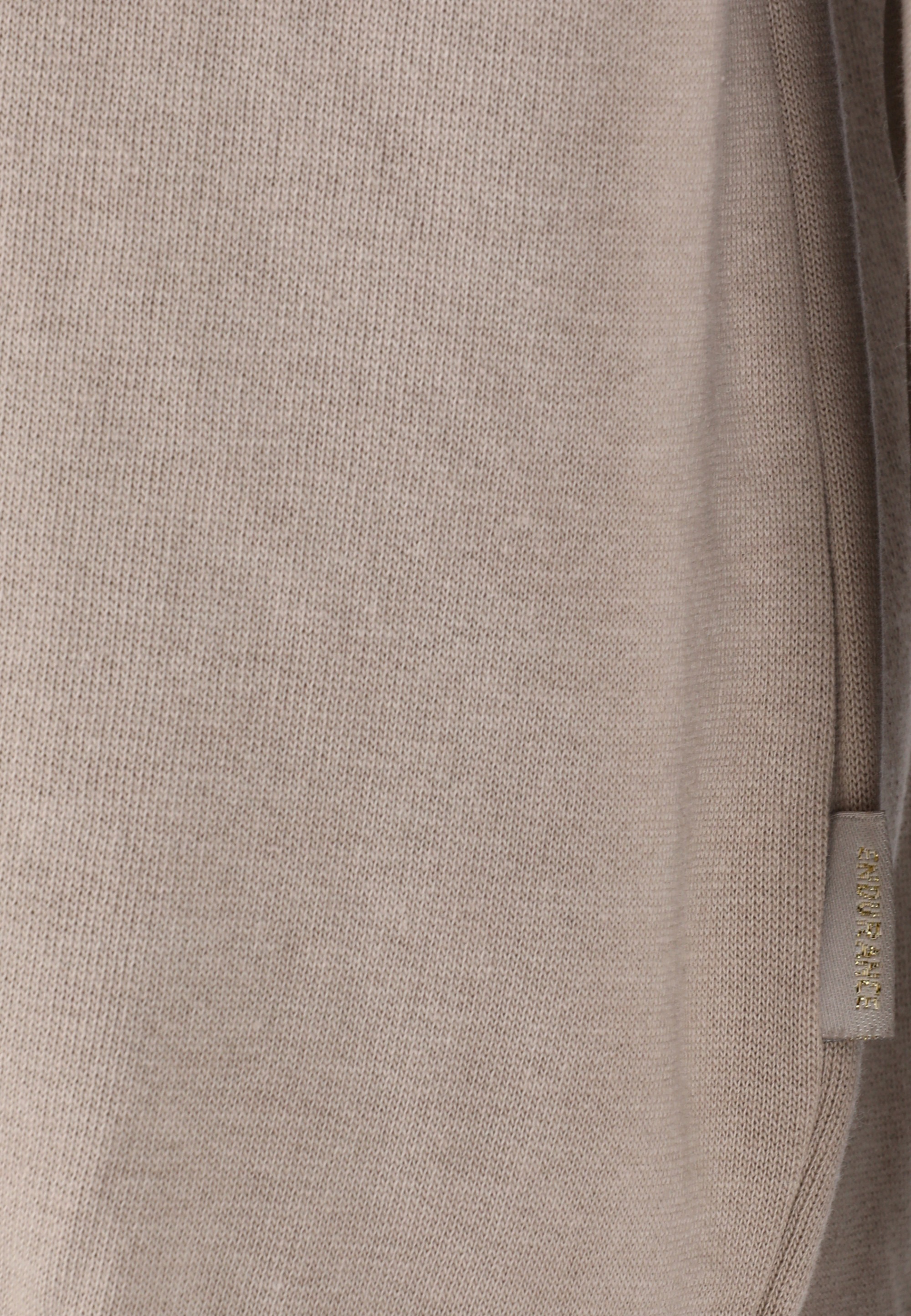 Thumbnail - ENDURANCE Sweatshirt "Castall", mit elastischen Ärmelbündchen