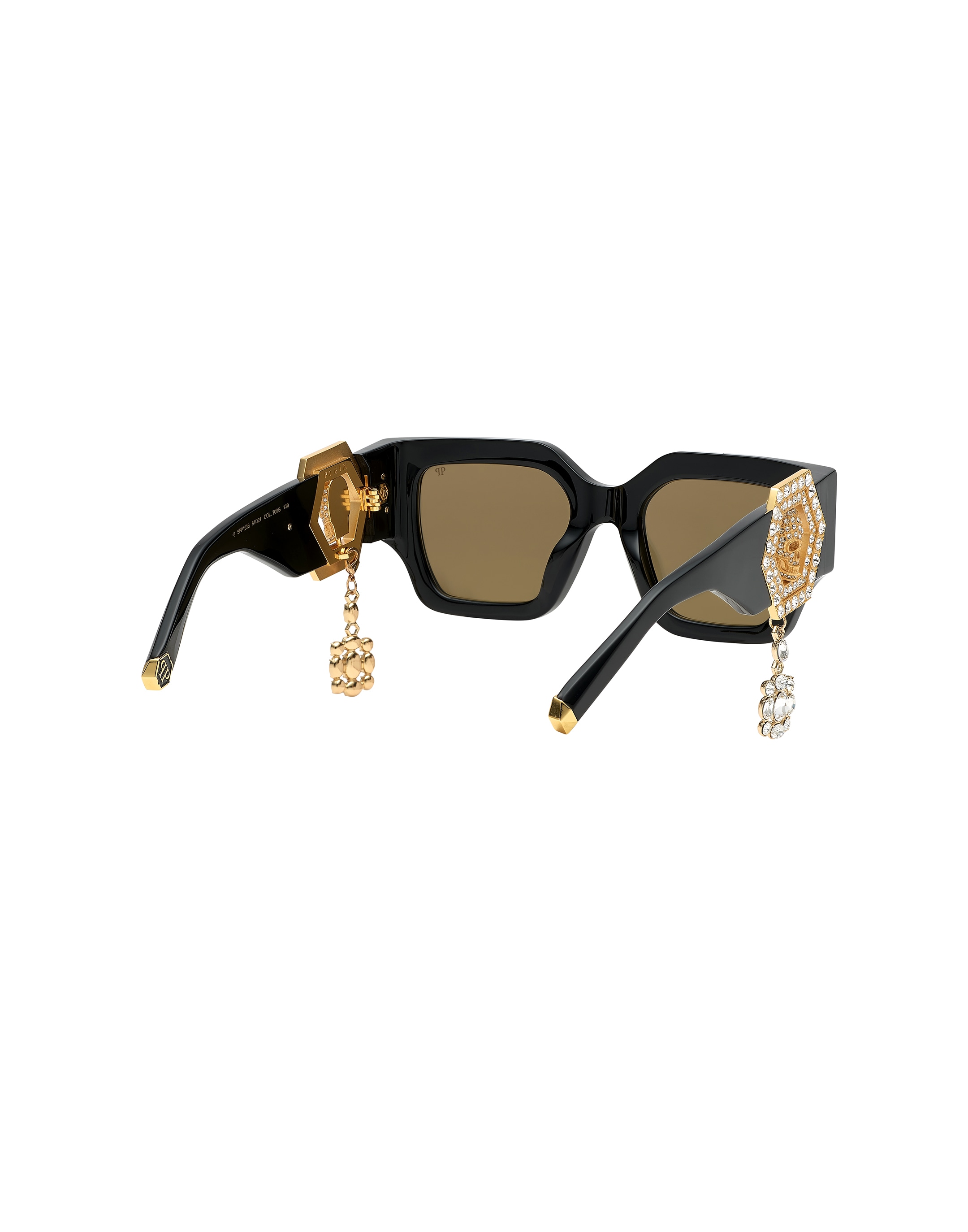 PHILIPP PLEIN Sonnenbrille »Sonnenbrille«
