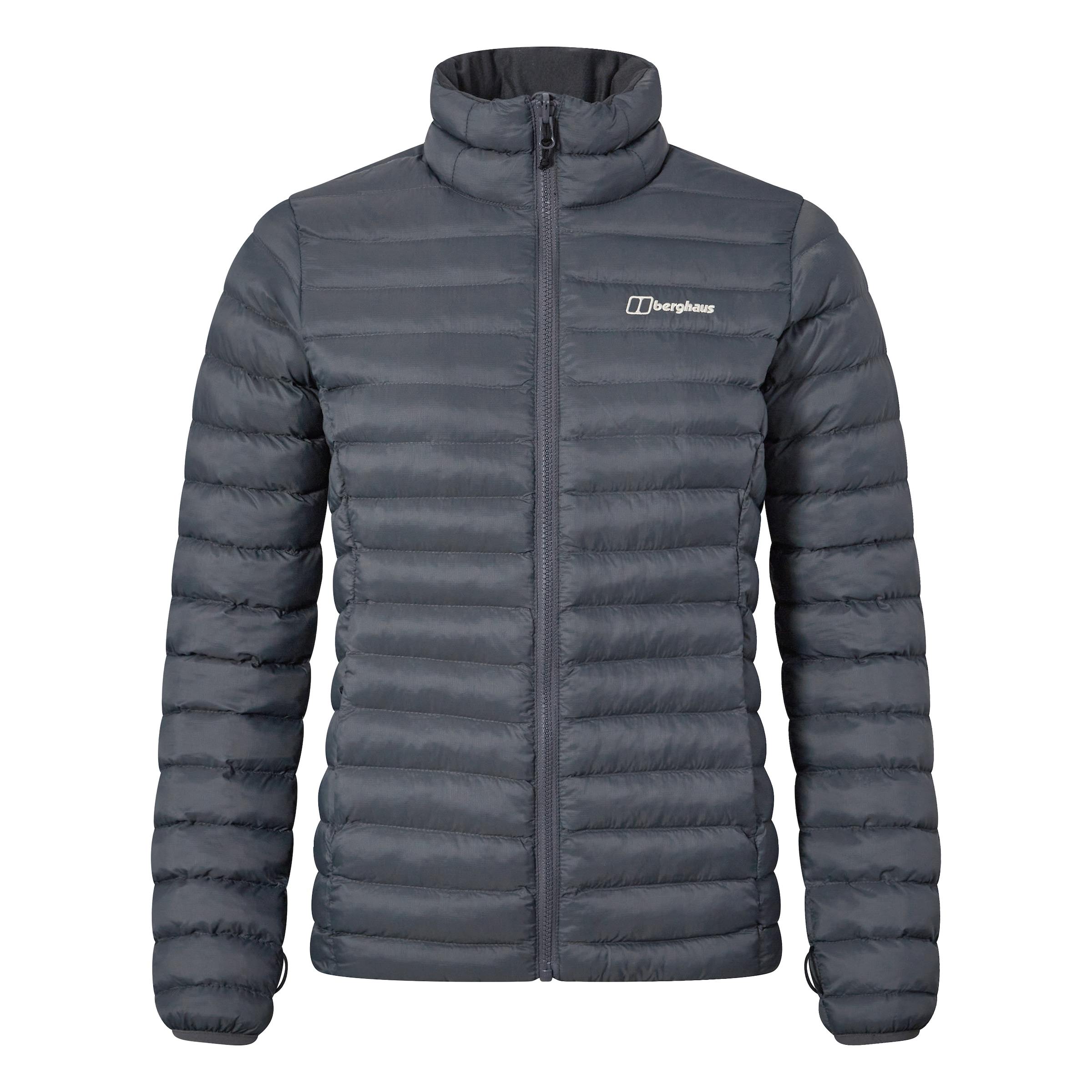 Berghaus 3-in-1-Funktionsjacke »HILLWALKER 2.0 GEMINI HL 3IN1«