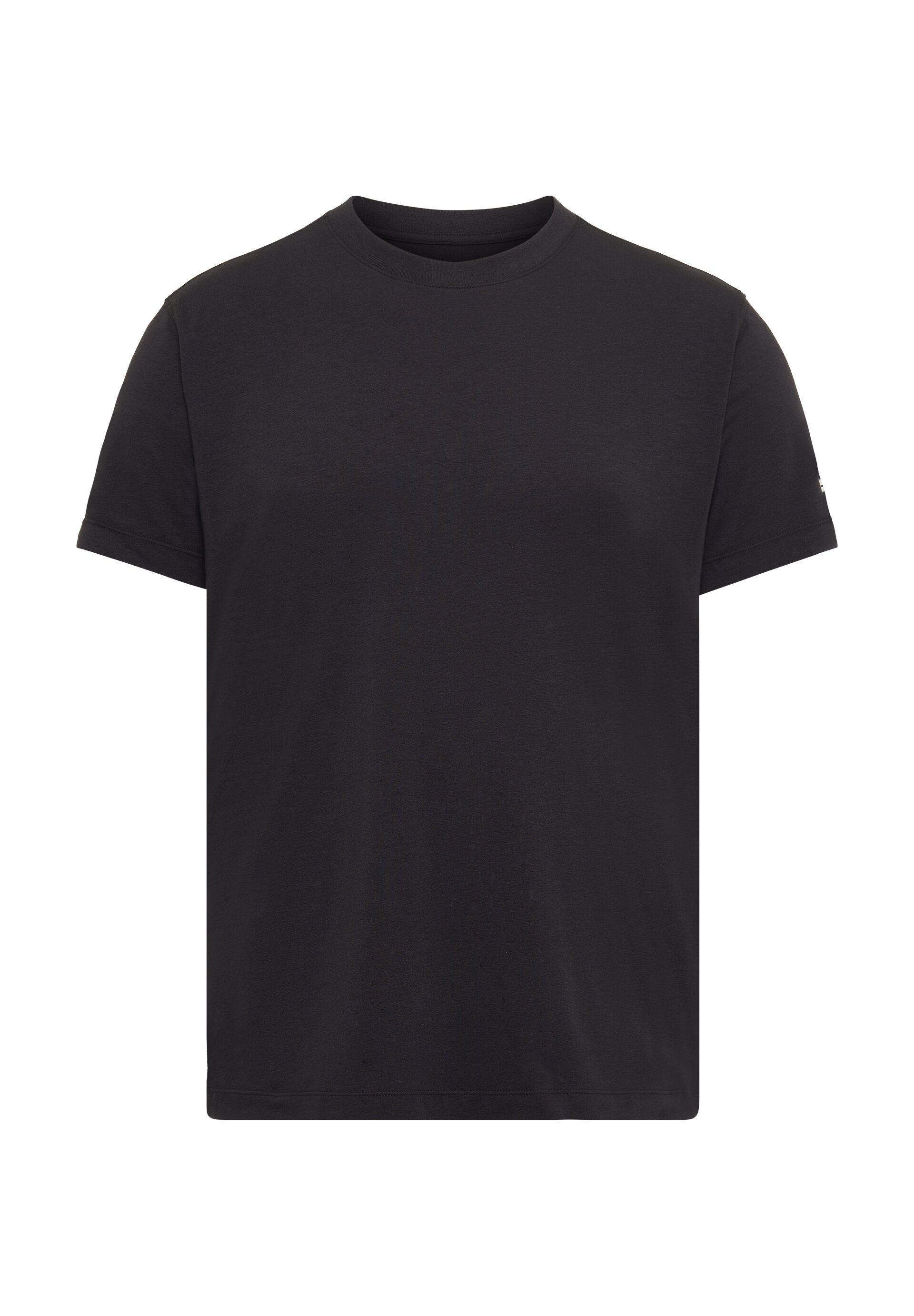 Fabletics T-Shirt "Fabletics T-Shirt The 24-7" aus schweißableitenden Hybrid365-Gewebe