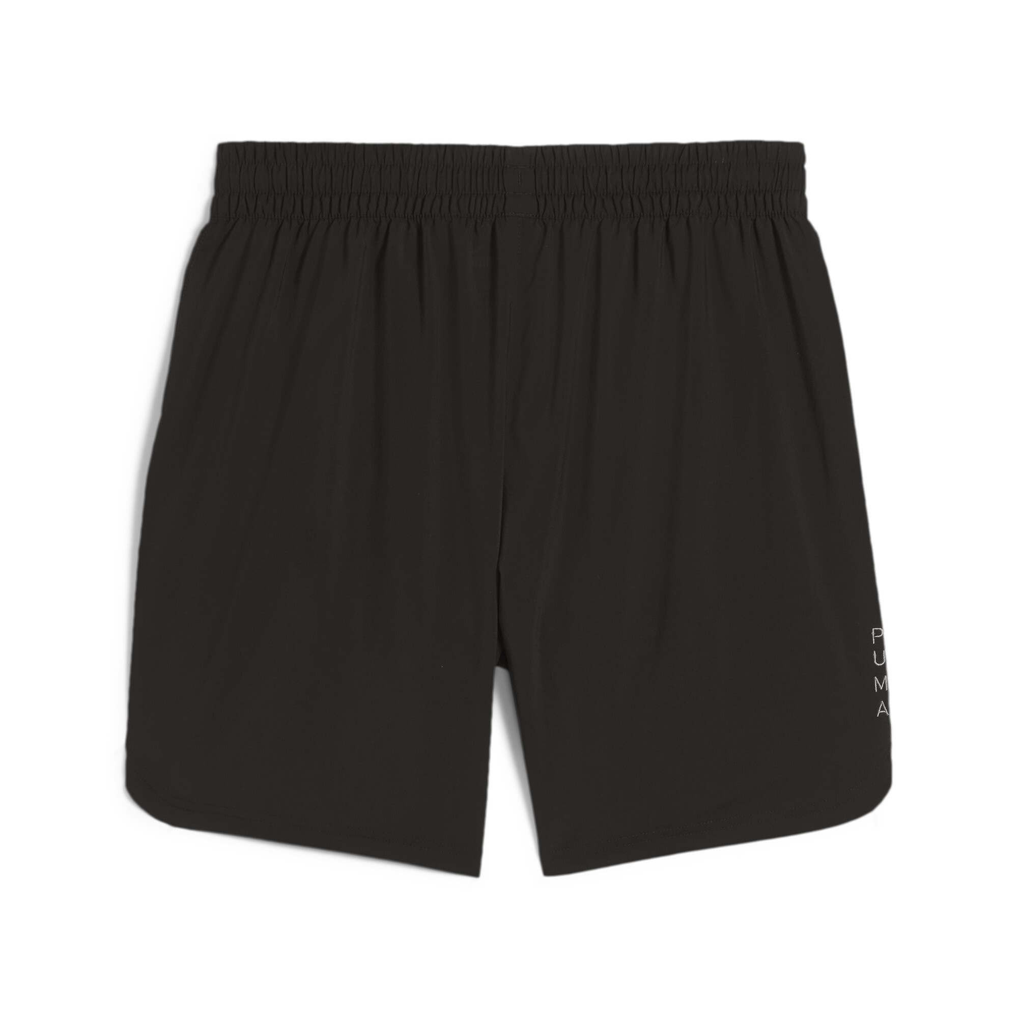 PUMA Yogashorts »STUDIO FOUNDATION Shorts Herren«