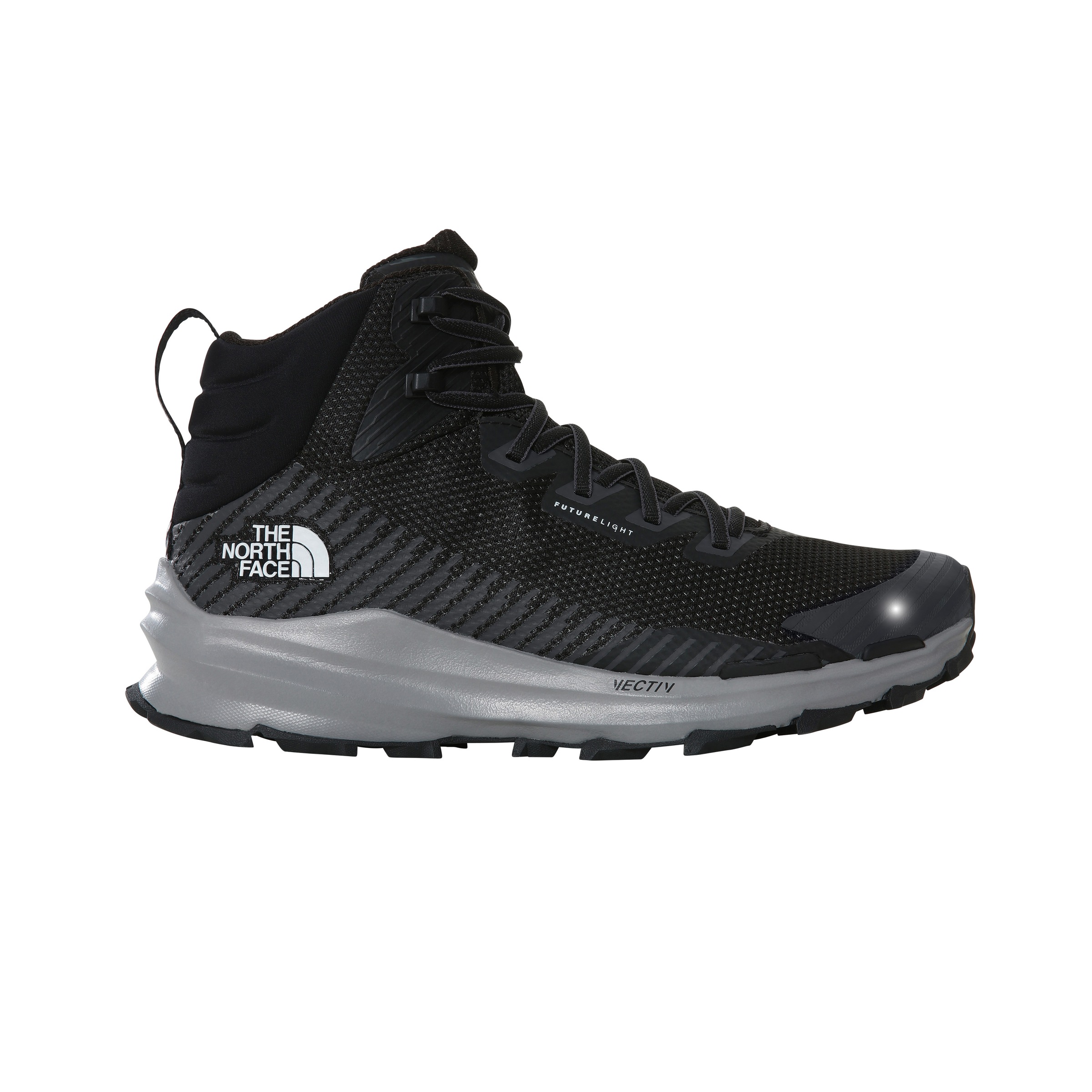 The North Face Wanderschuh "Mens VECTIV Fastpack Mid FutureLi" günstig online kaufen