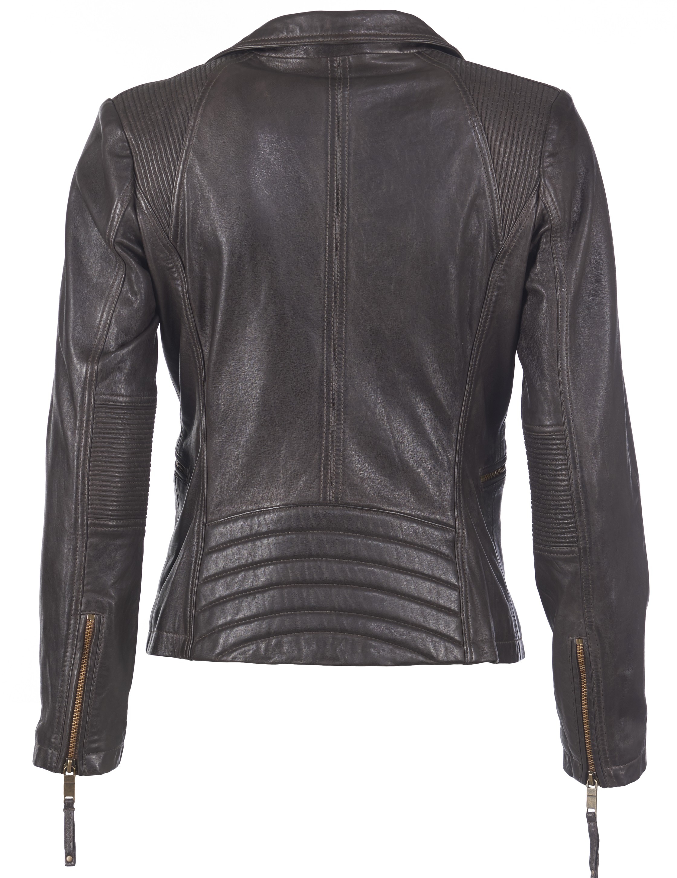 JCC kaufen »7080« BAUR Bikerjacke online |