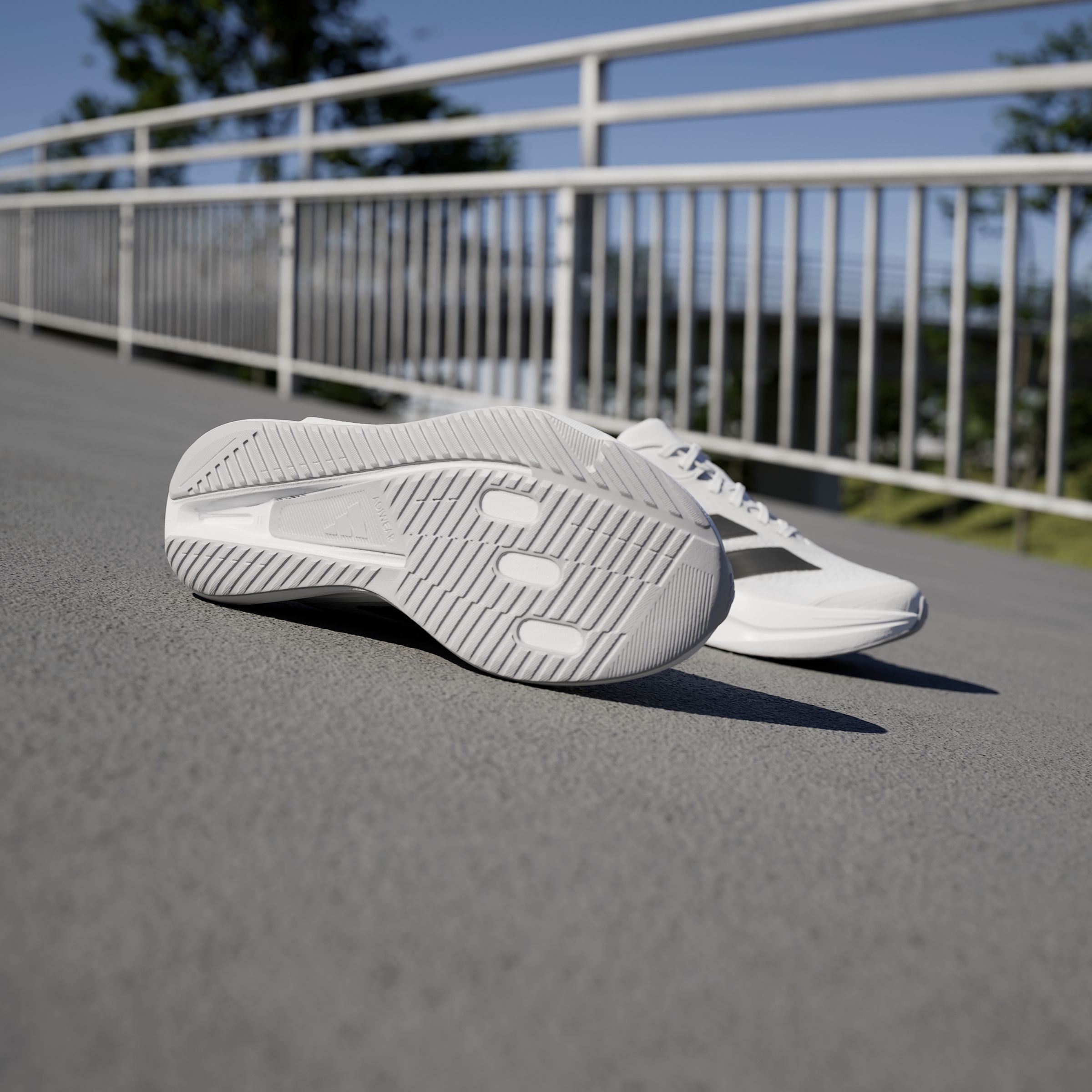 adidas Performance Laufschuh »DURAMO SL 2«