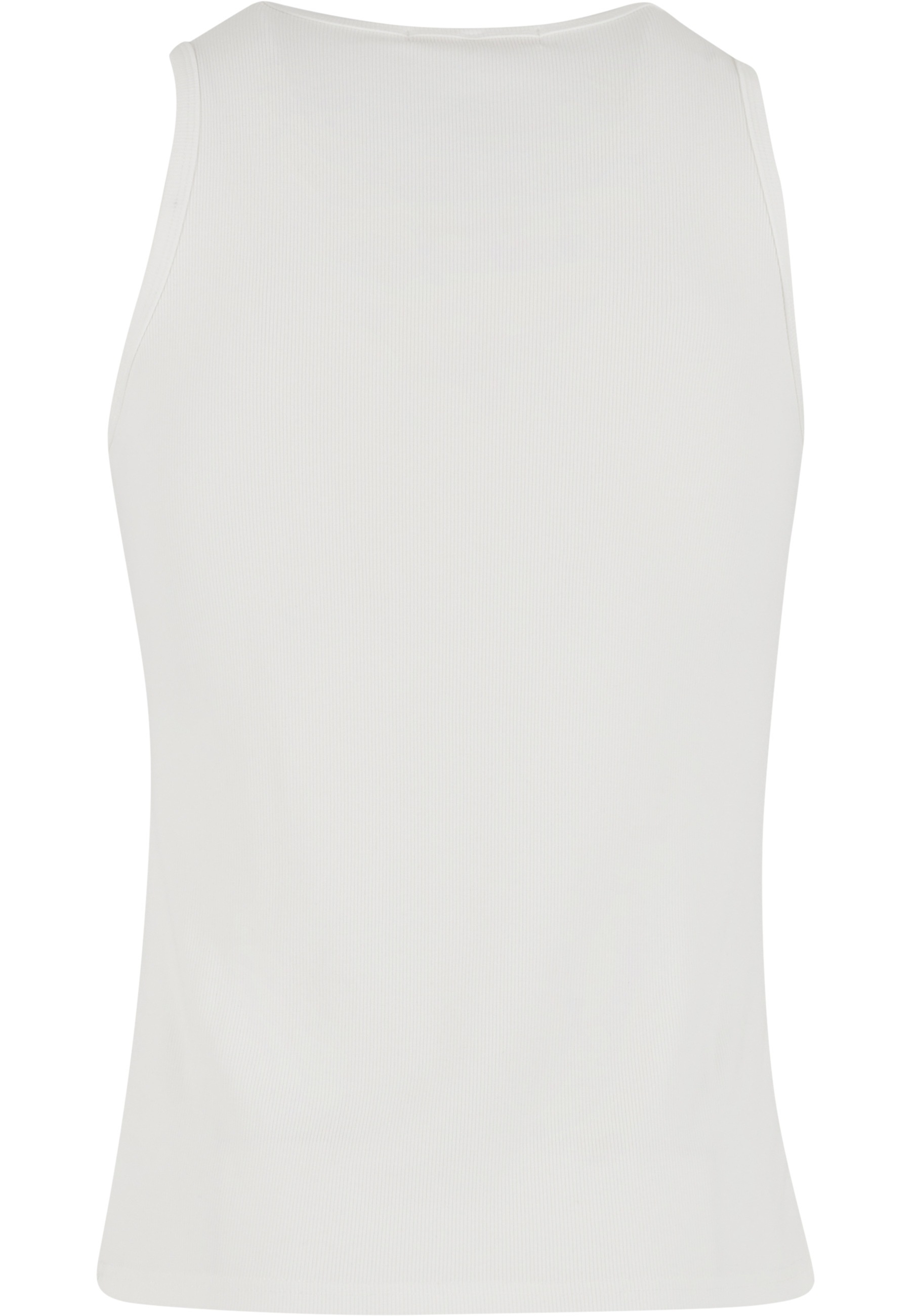 Another Cotton Lab Tanktop »Another Cotton Lab Oversized Heavy Rip Tanktop«