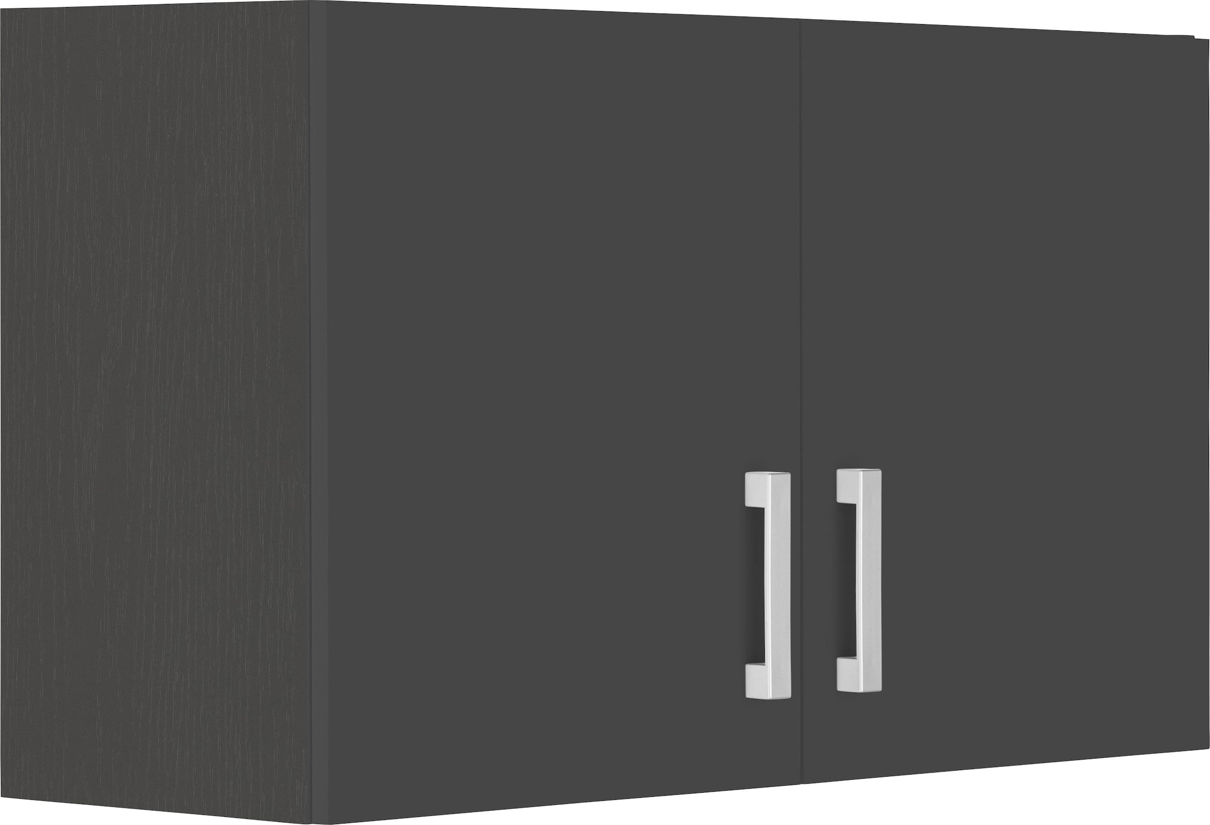 KOCHSTATION Hängeschrank "KS-Gera", Breite 100 cm