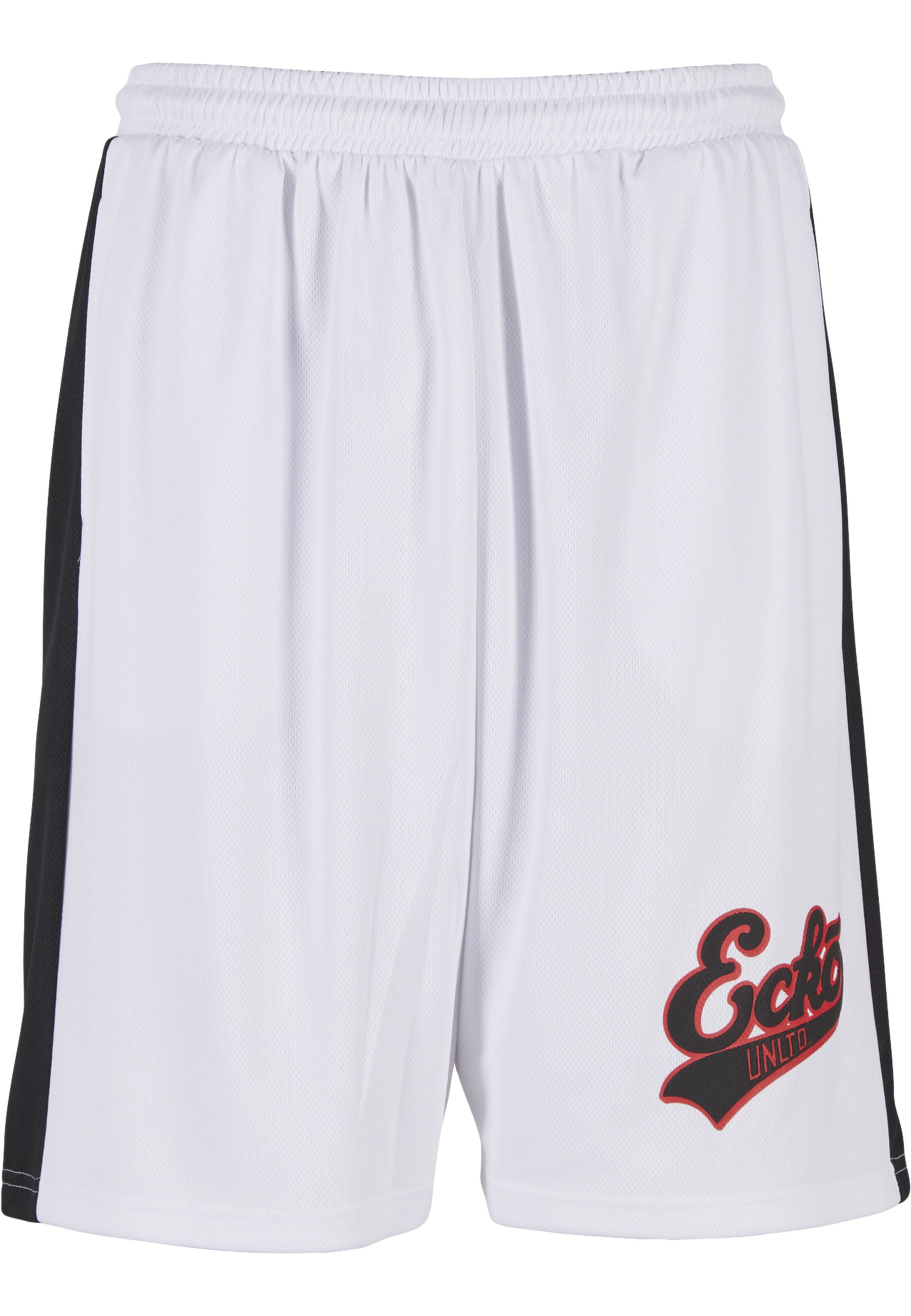 Ecko Unltd. Shorts "Ecko Unltd. Herren Ecko Unltd. Shorts BBALL" günstig online kaufen