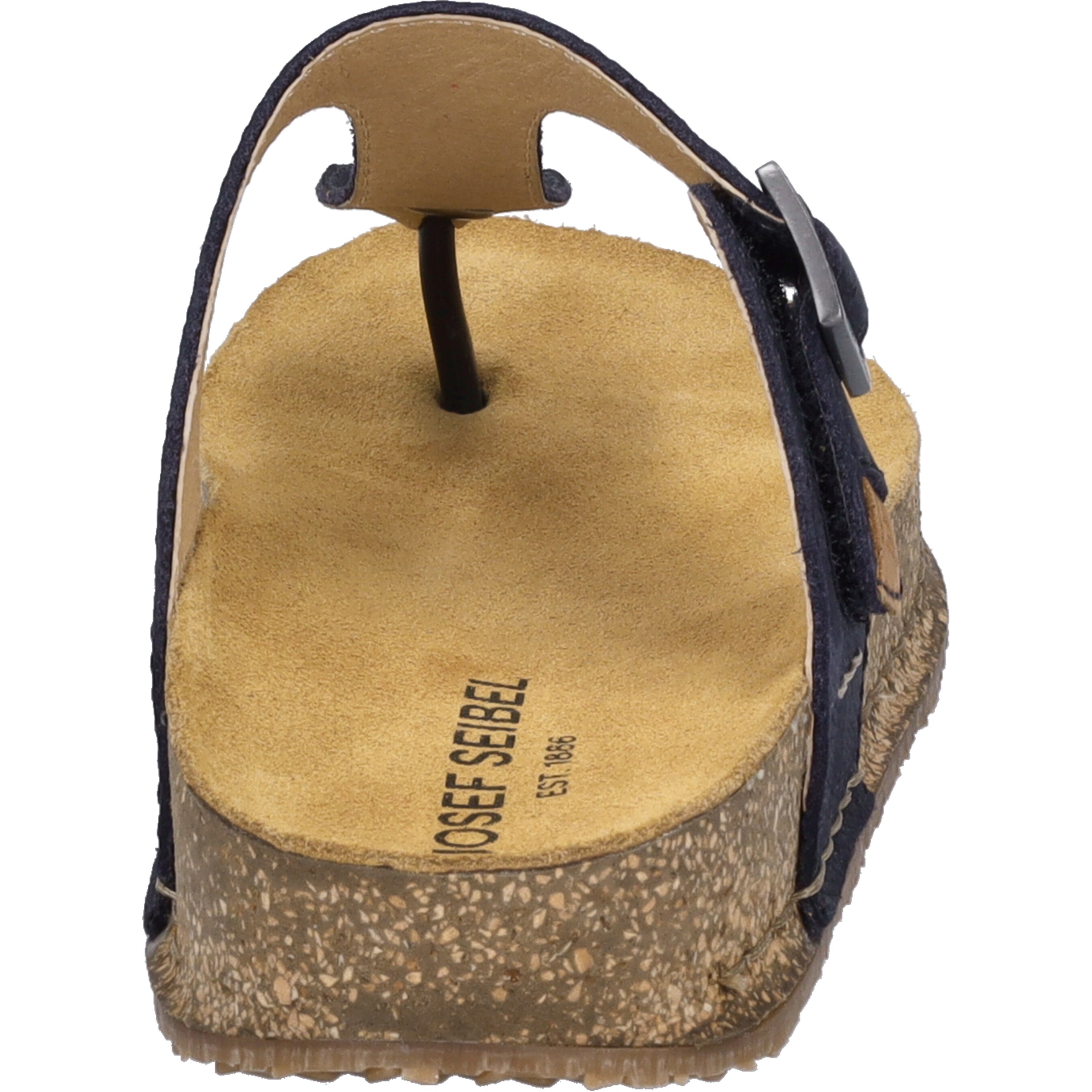 Josef Seibel Zehentrenner »Hannah 09, ocean«