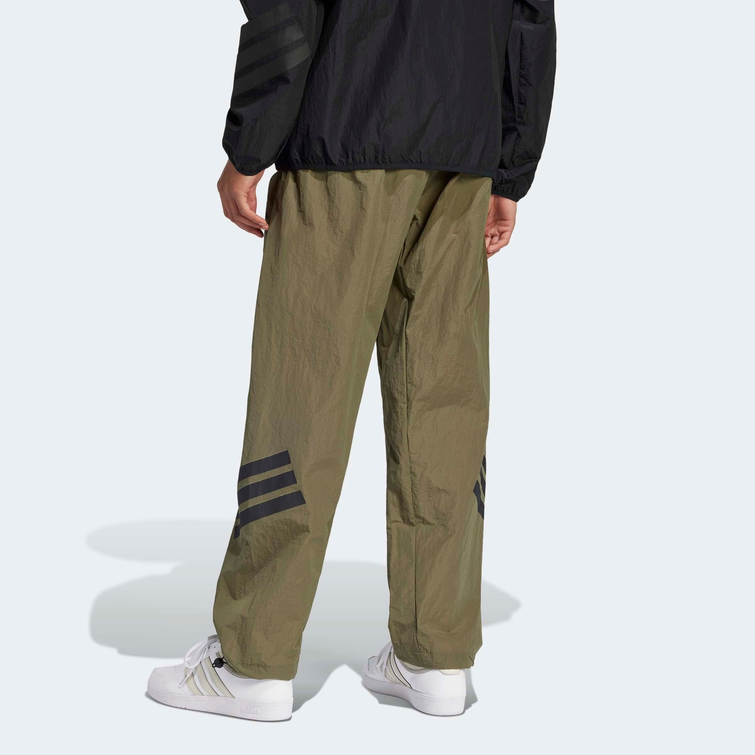 adidas Sportswear Sporthose »M FI WV PT«, (1 tlg.)