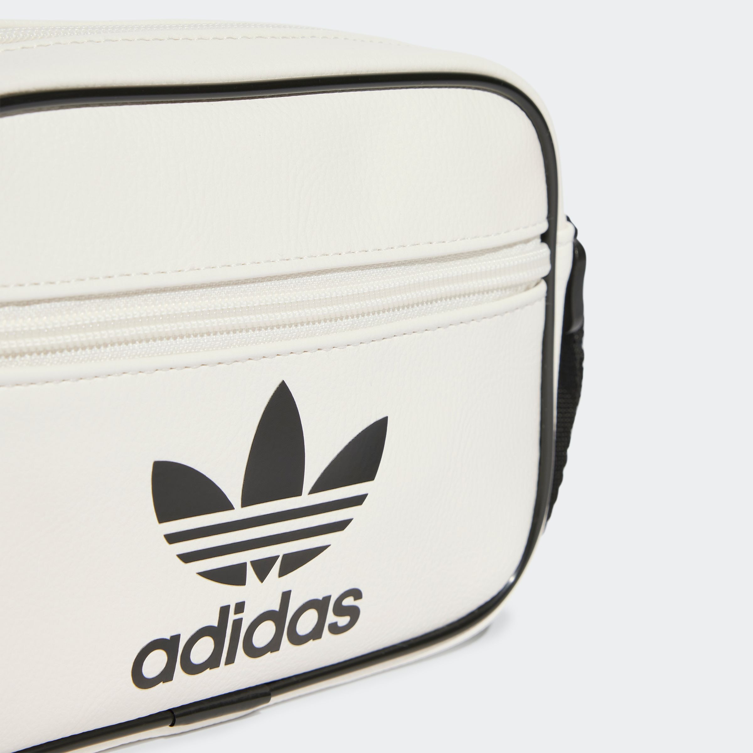 adidas Originals Sporttasche »AC MINI AIRL«