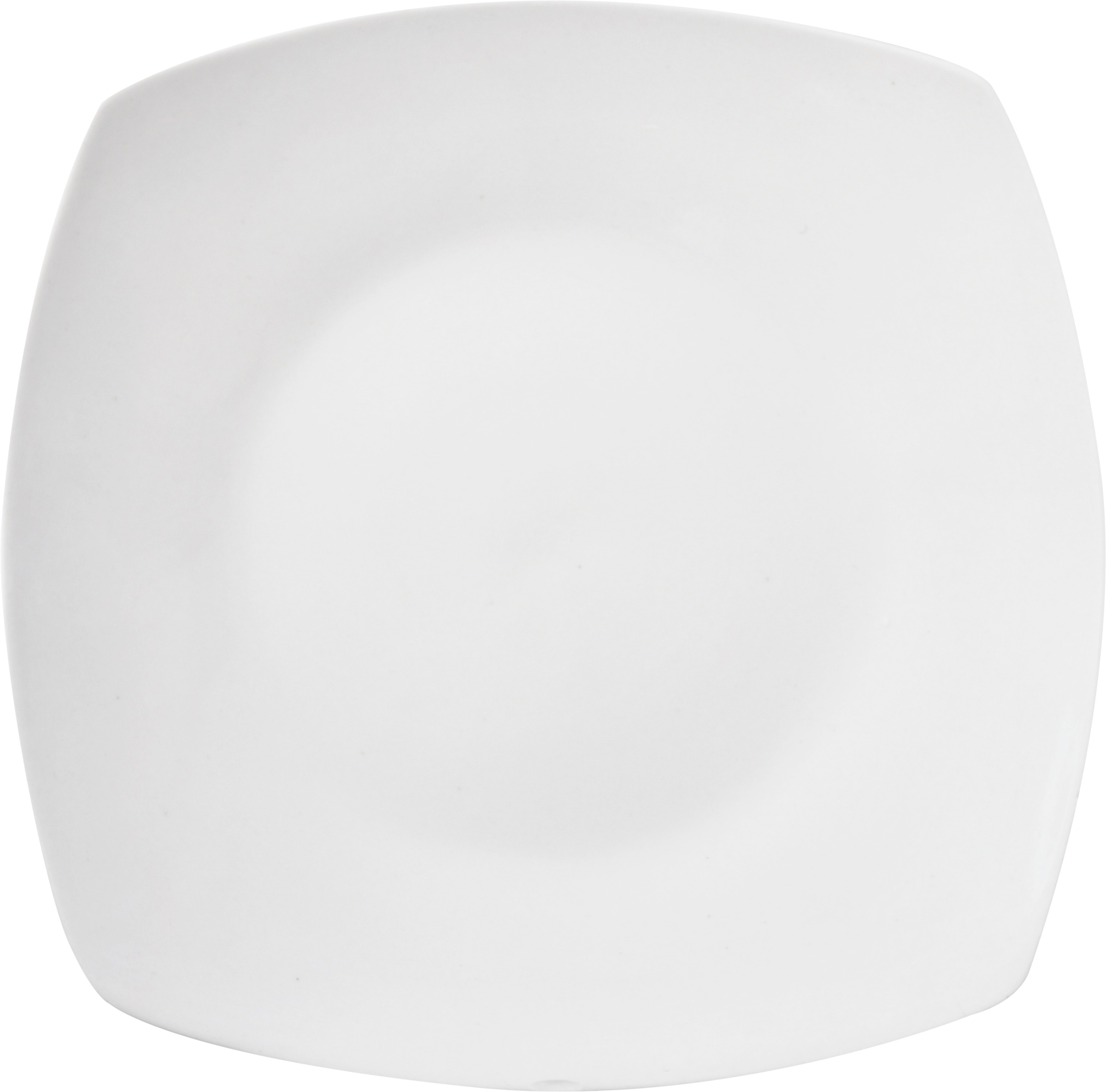 ECHTWERK Kombiservice »Classic Modern Design«, (Set, 20 tlg.), spülmaschinengeeignet
