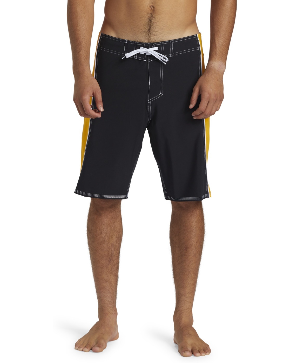 Quiksilver Boardshorts "Saturn Flight 20"" günstig online kaufen