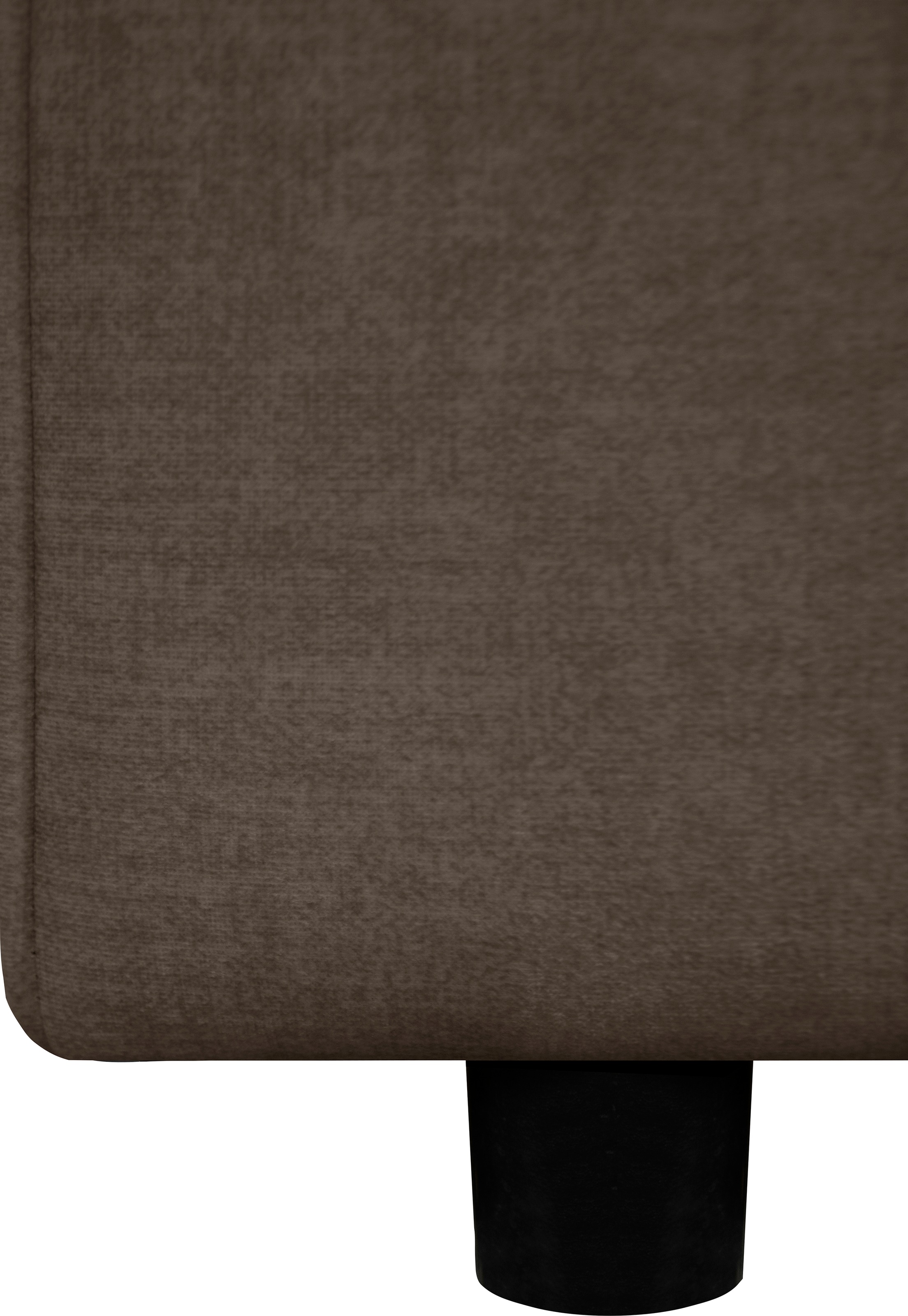 OTTO products 2-Sitzer »Grenette«, Modulsofa, im Baumwoll-/Leinenmix oder aus recycelten Stoffen
