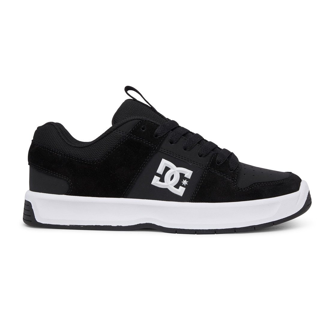 dc-shoes-sneaker-lynx-zero-f-r-baur