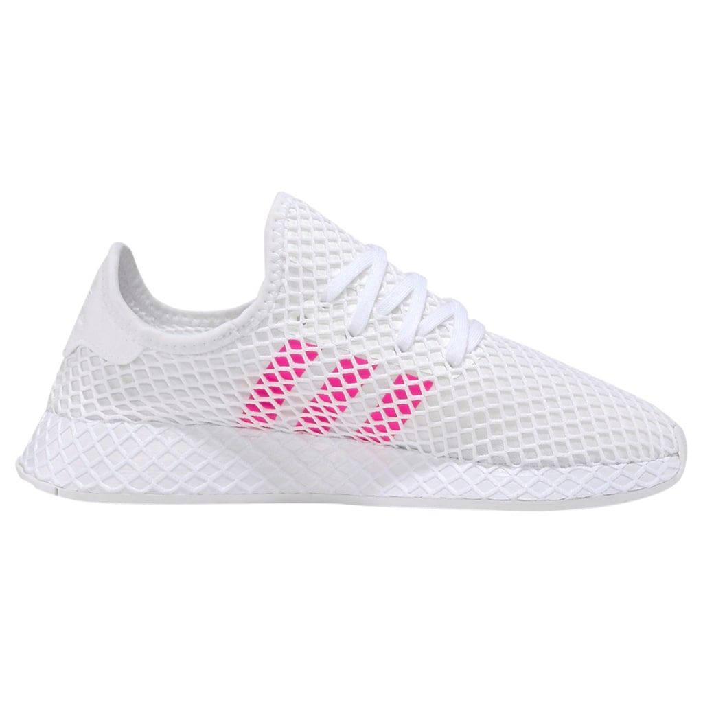 adidas Originals Sneaker »DEERUPT RUNNER«