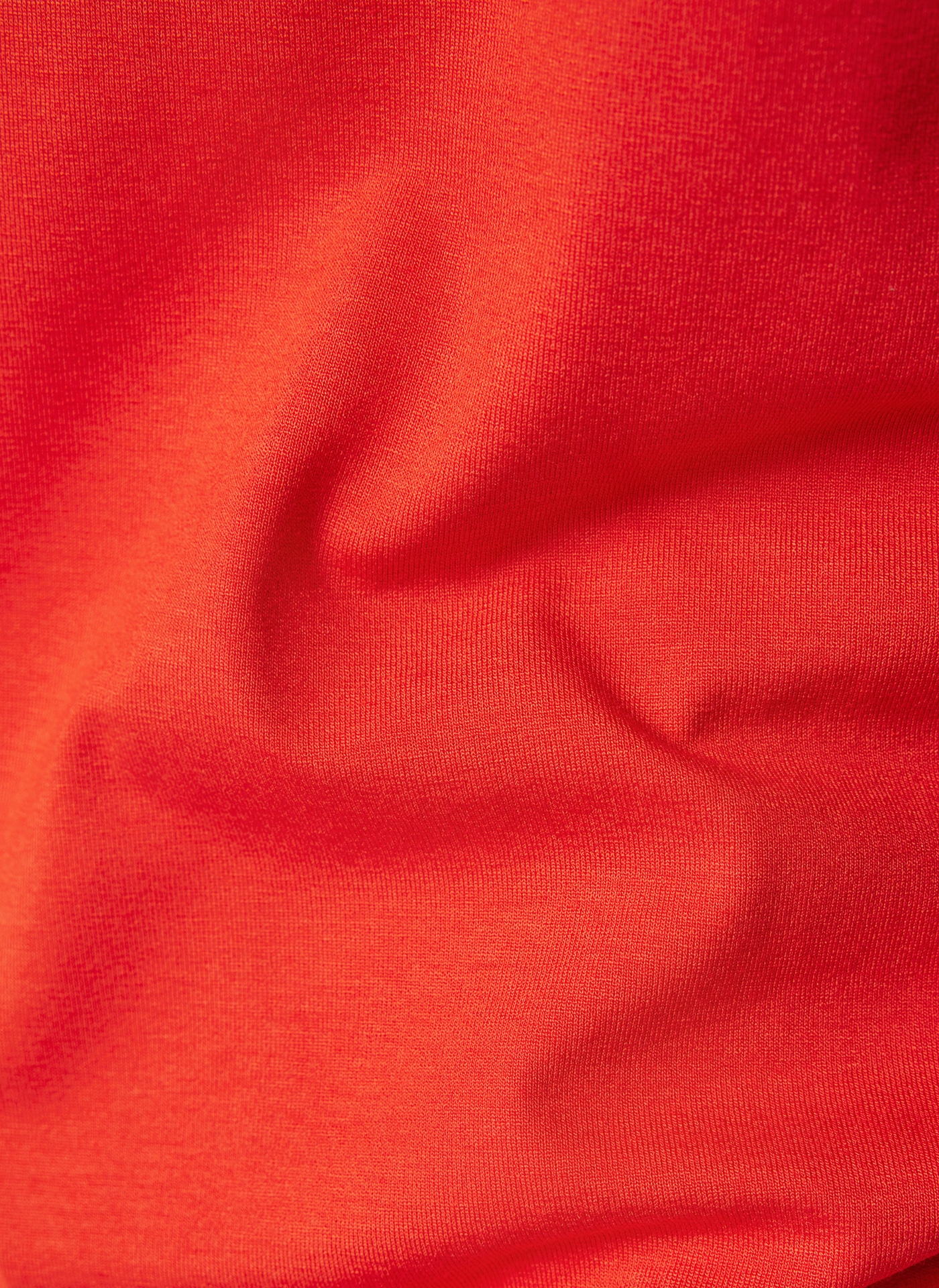 Rabe Klassische Bluse »Bluse«