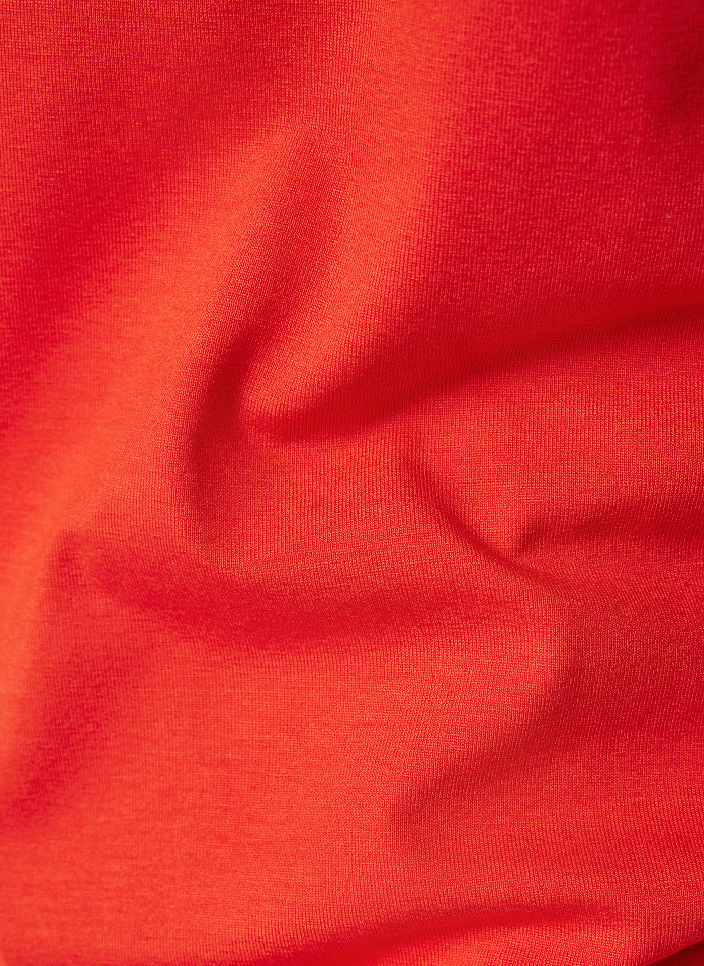 Rabe Klassische Bluse "Bluse" günstig online kaufen