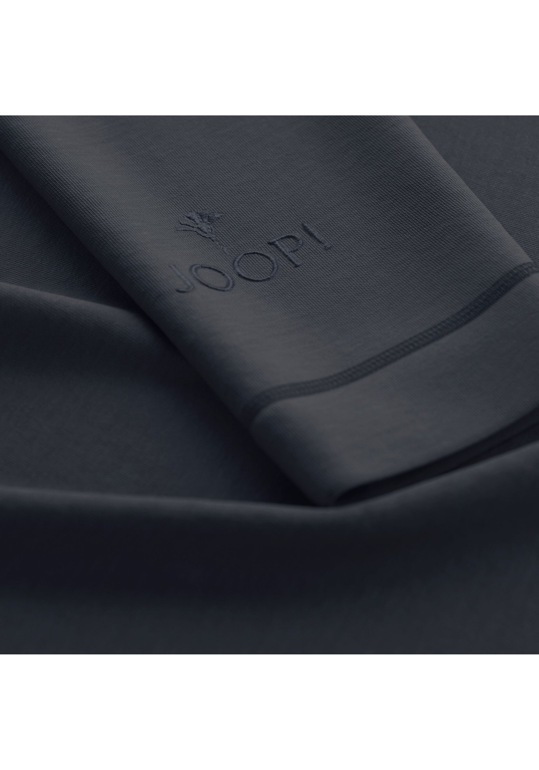 JOOP! Sweatshirt »Sweatshirt«