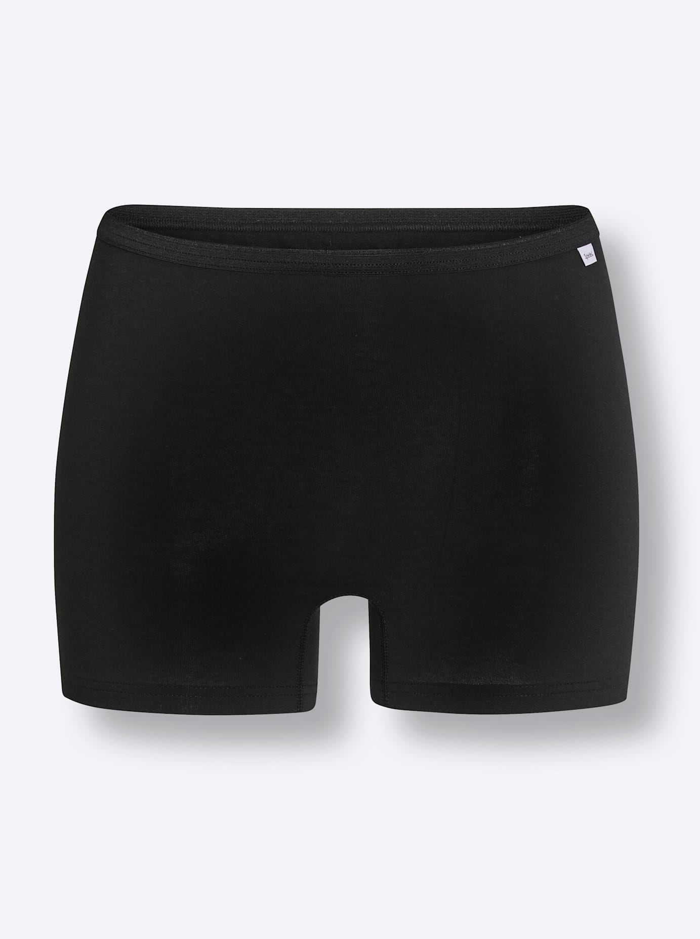 Lange Unterhose, (2 St.) kaufen | BAUR