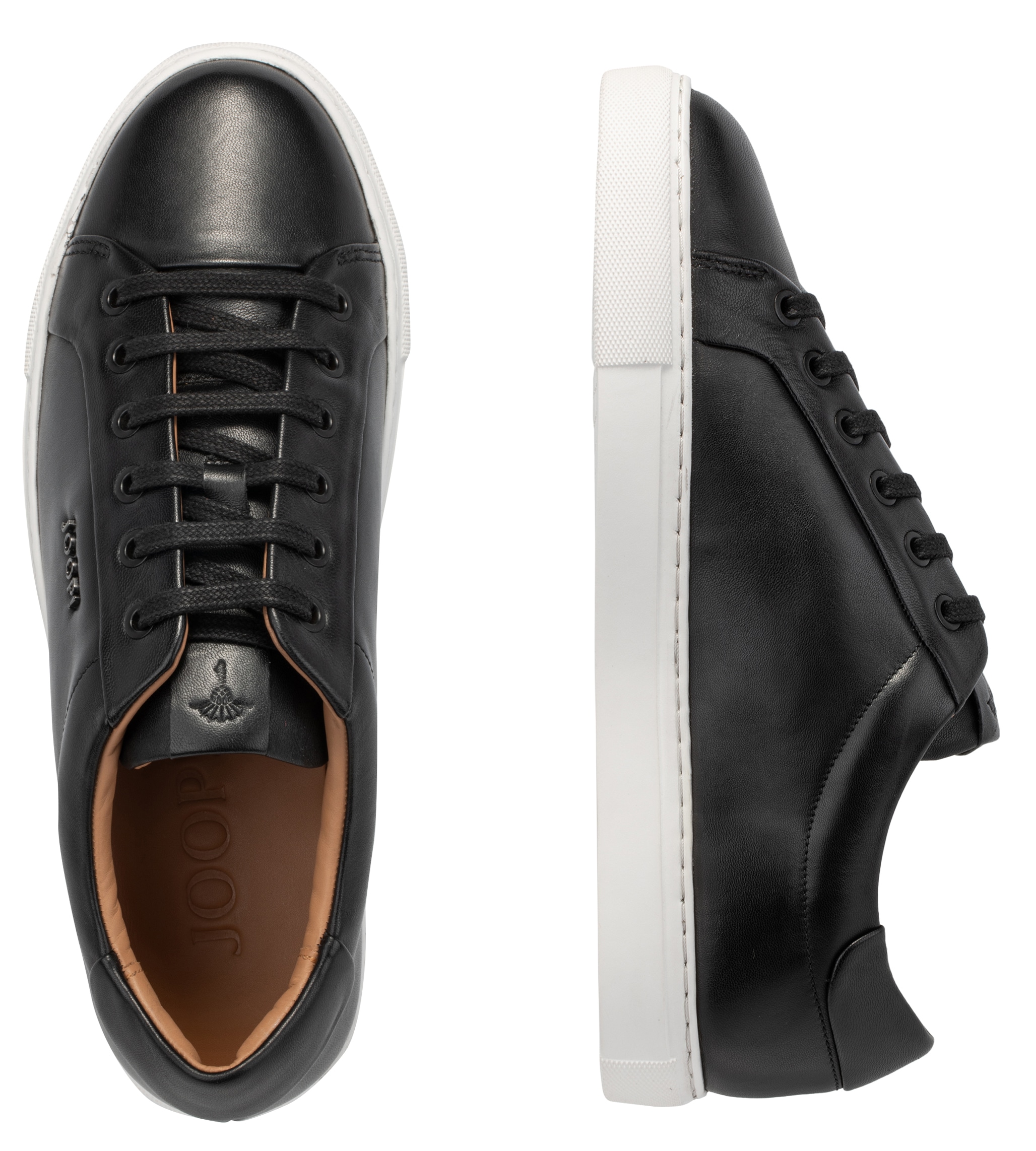 JOOP! Sneaker »tinta coralie sneaker yd6«
