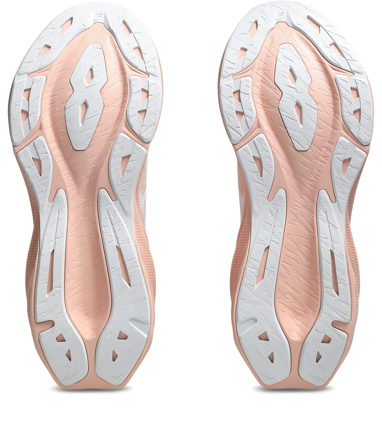 Asics Laufschuh »DYNABLAST 5«