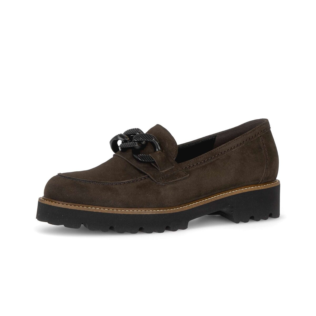 Gabor Loafer "Loafer"