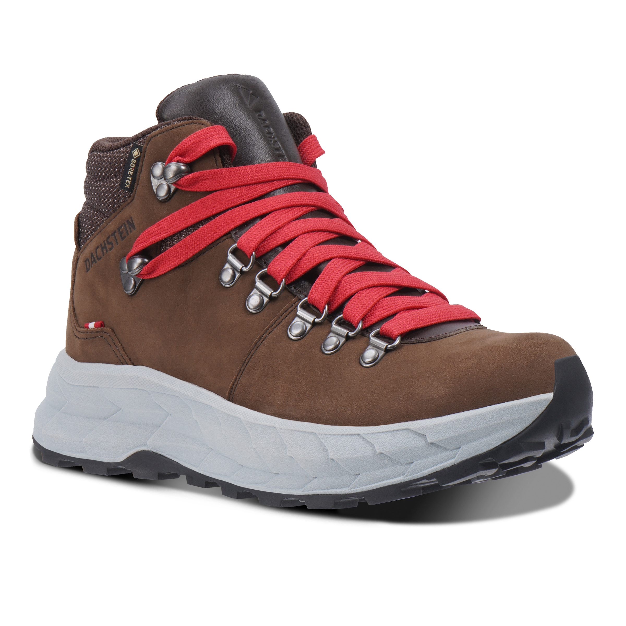 Dachstein Wanderschuh »ATLAS GTX WMN«, wasserdicht