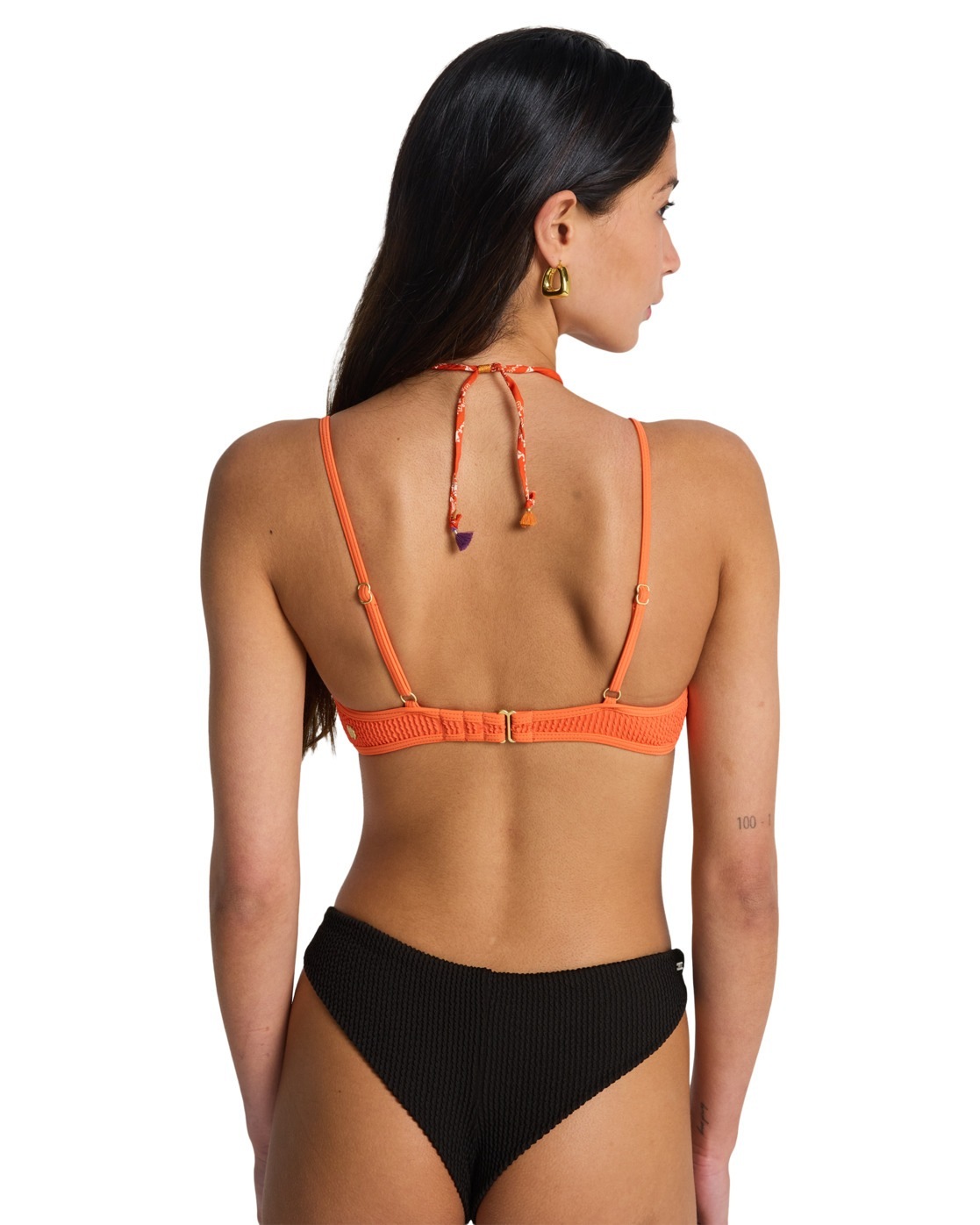 Billabong Bade-Shirt "Summer High Charlie" günstig online kaufen