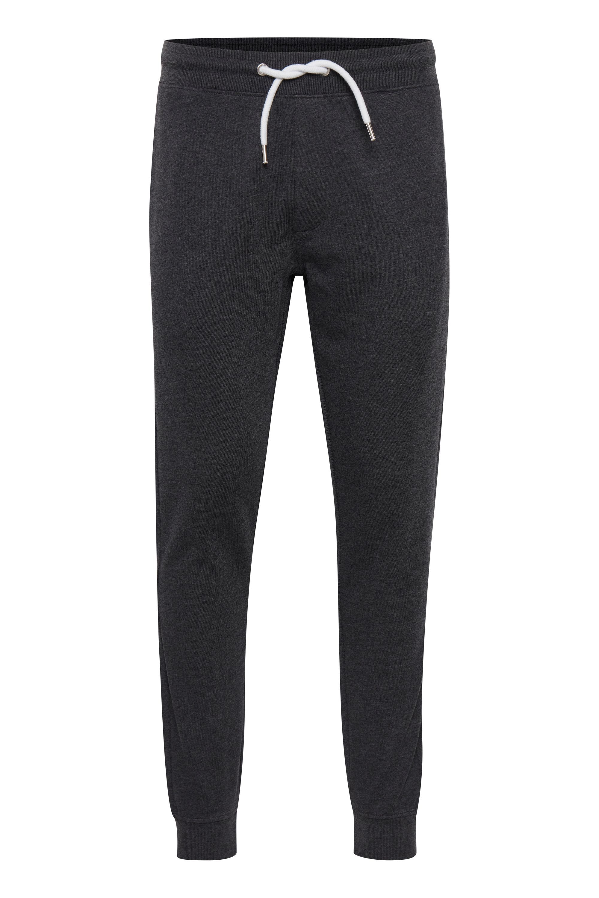 Solid Sweatpants "Sweatpants SDTambert" günstig online kaufen