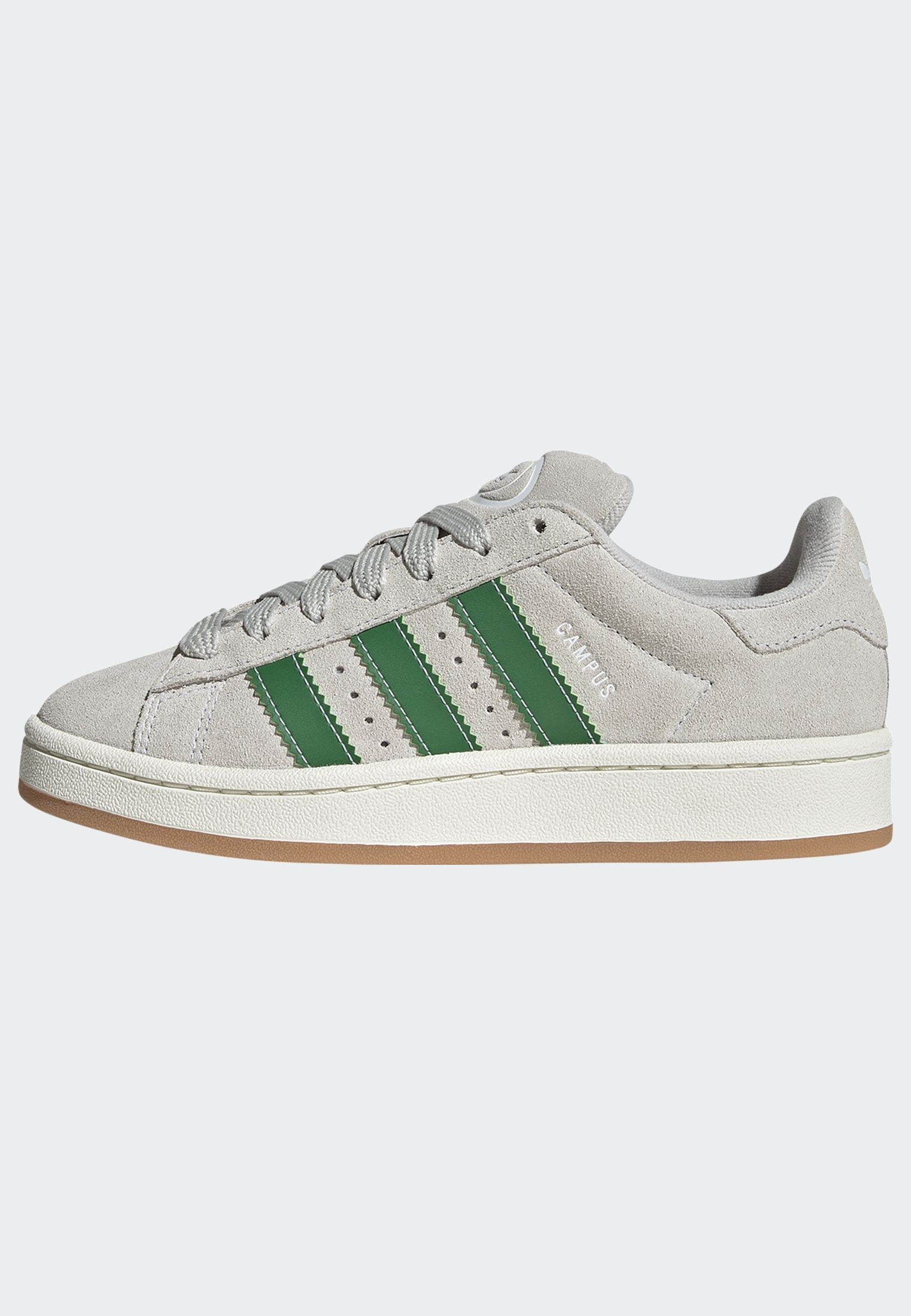 adidas Originals Sneaker »CAMPUS 00S«