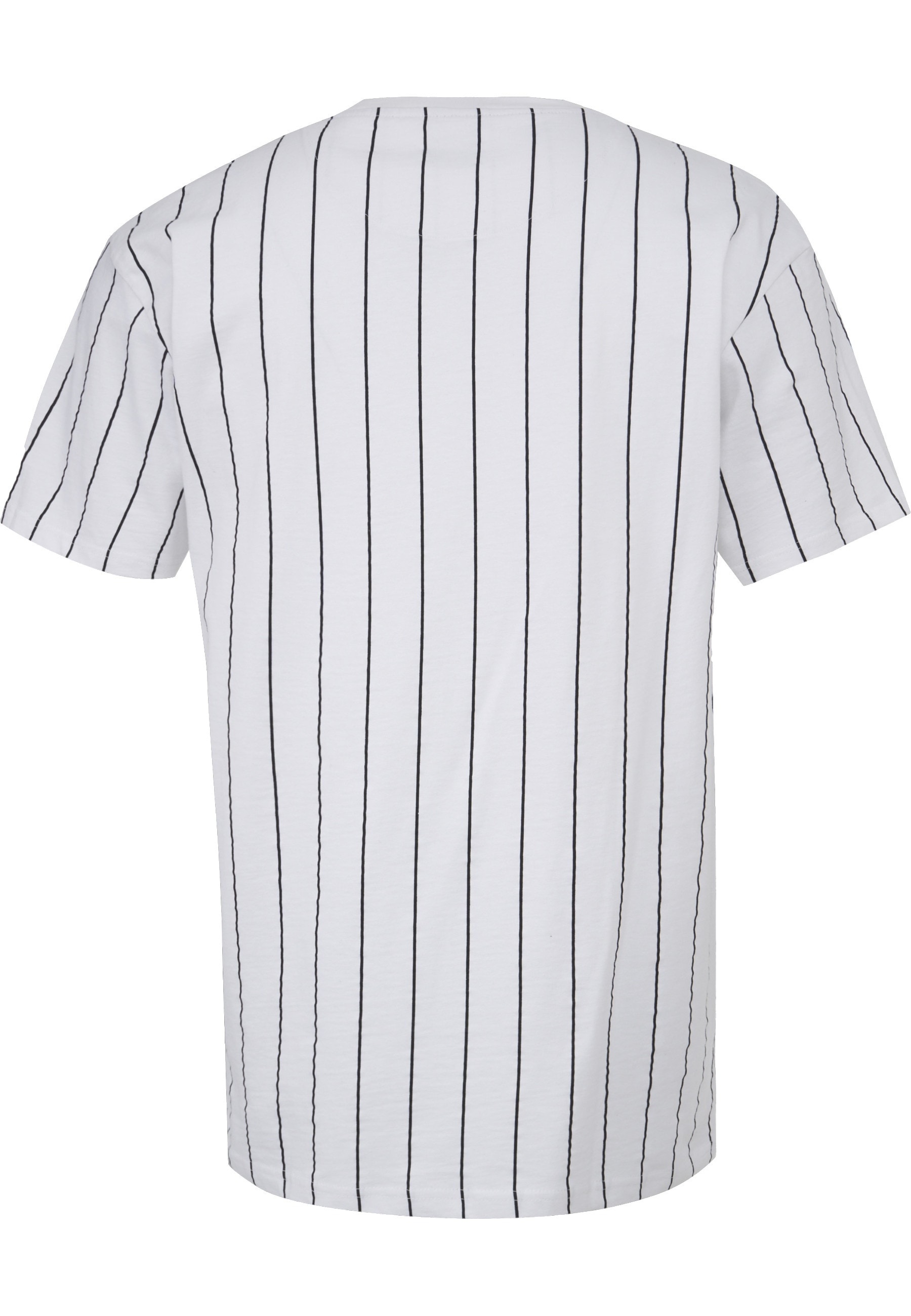 Karl Kani T-Shirt »Karl Kani Herren« 1 Stk.