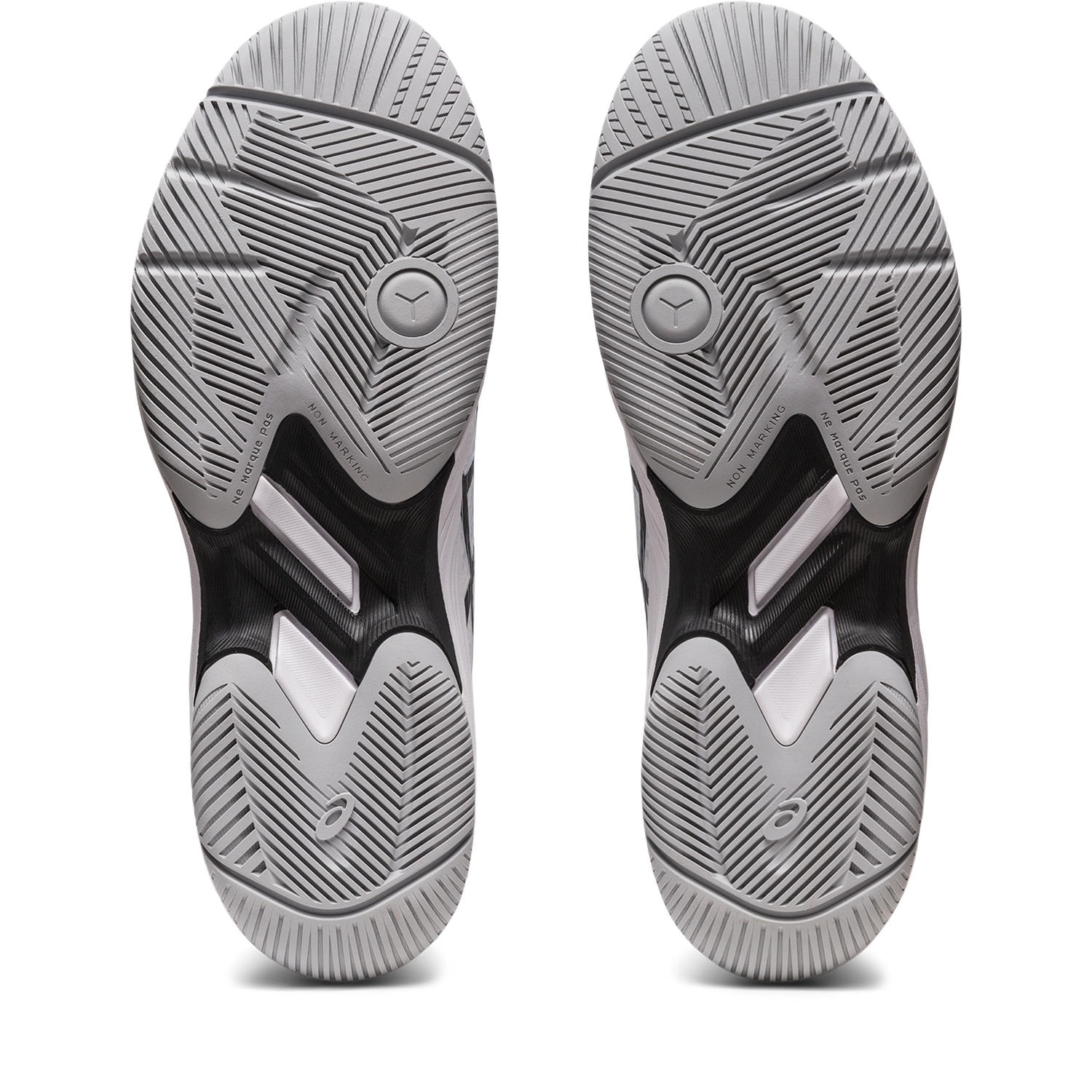 Asics Tennisschuh »GEL-GAME 9«, Allcourtschuh