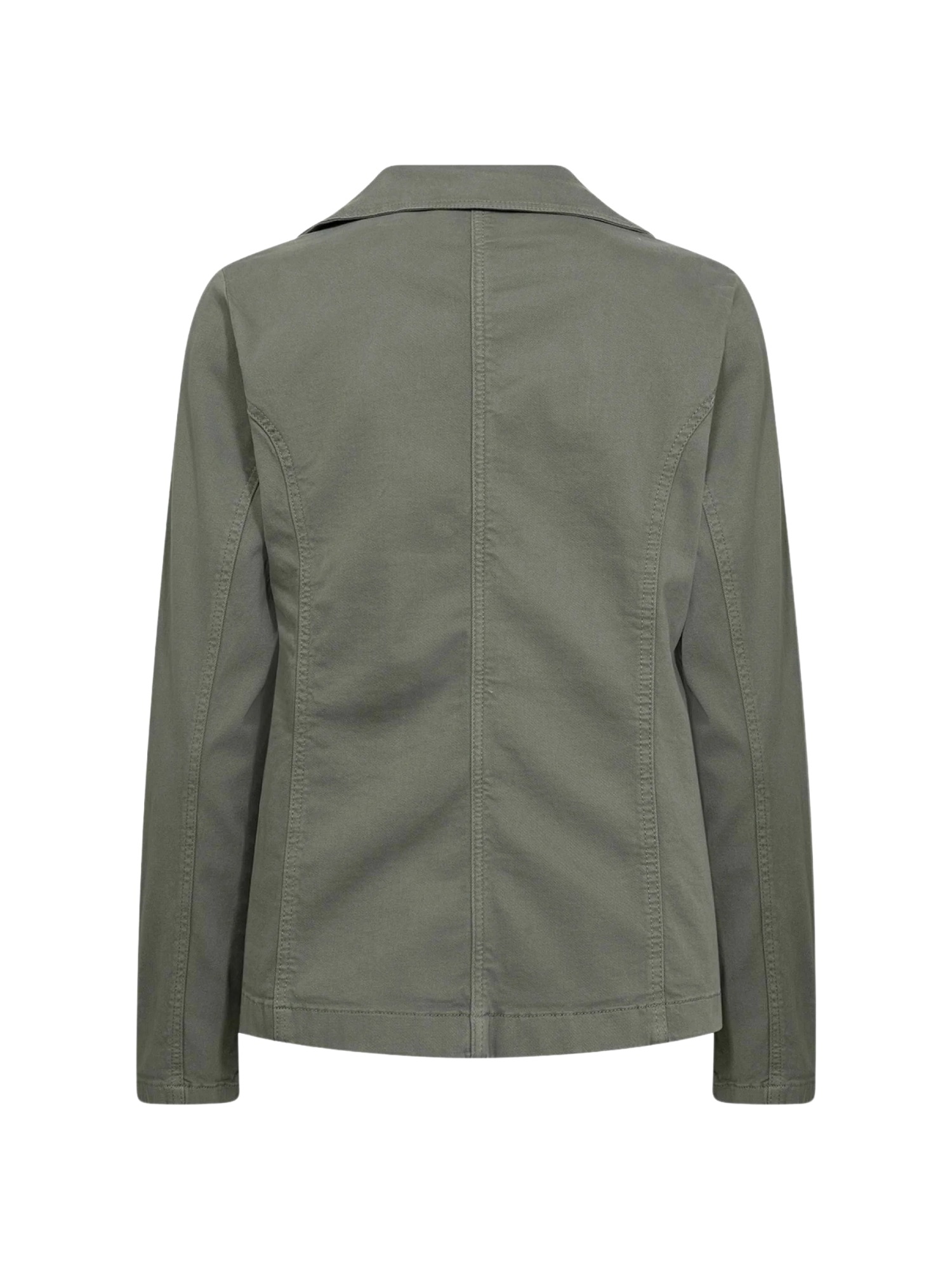 soyaconcept Blusenblazer "Soya Concept Blazer SC-ERNA" günstig online kaufen