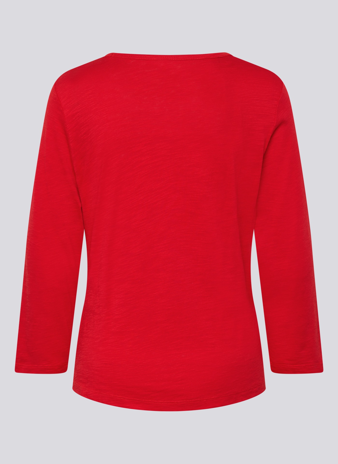 Rabe Print-Shirt »T-Shirt«