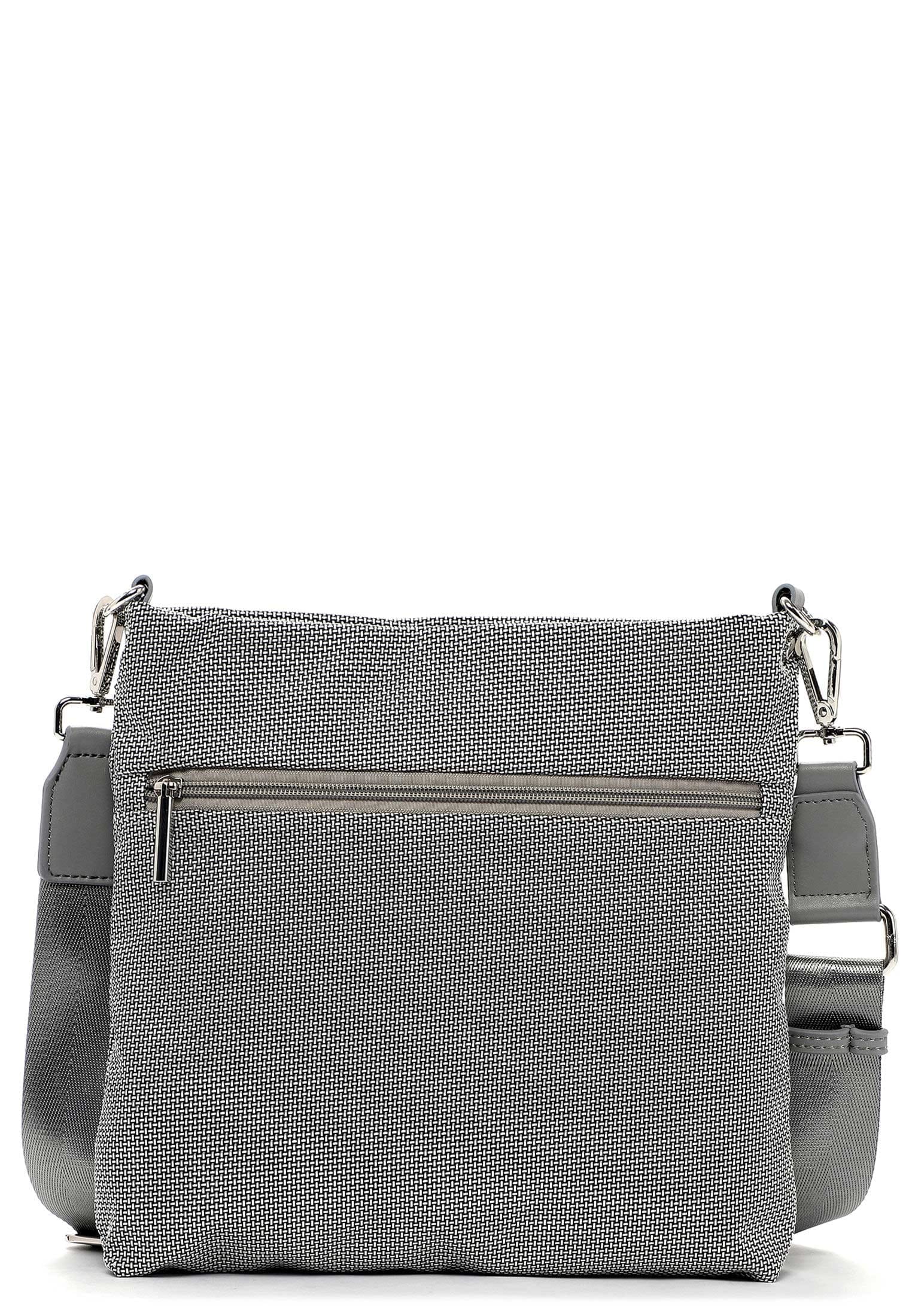 SURI FREY Umhängetasche »Umhängetasche SFY SURI Sports Marry«