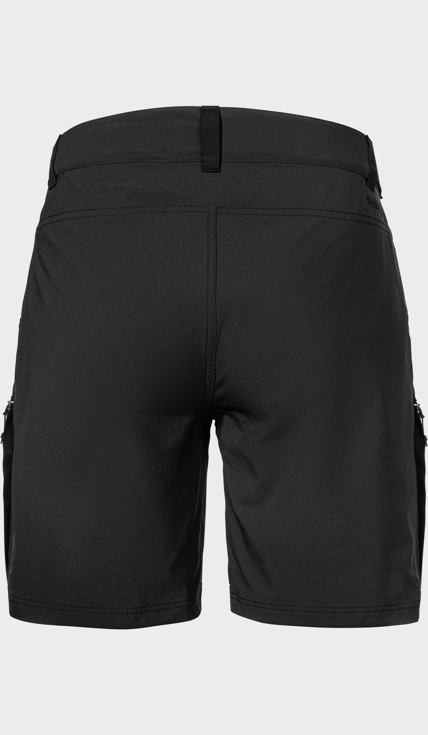 Schöffel Shorts "Shorts Style Maghera WMN" günstig online kaufen
