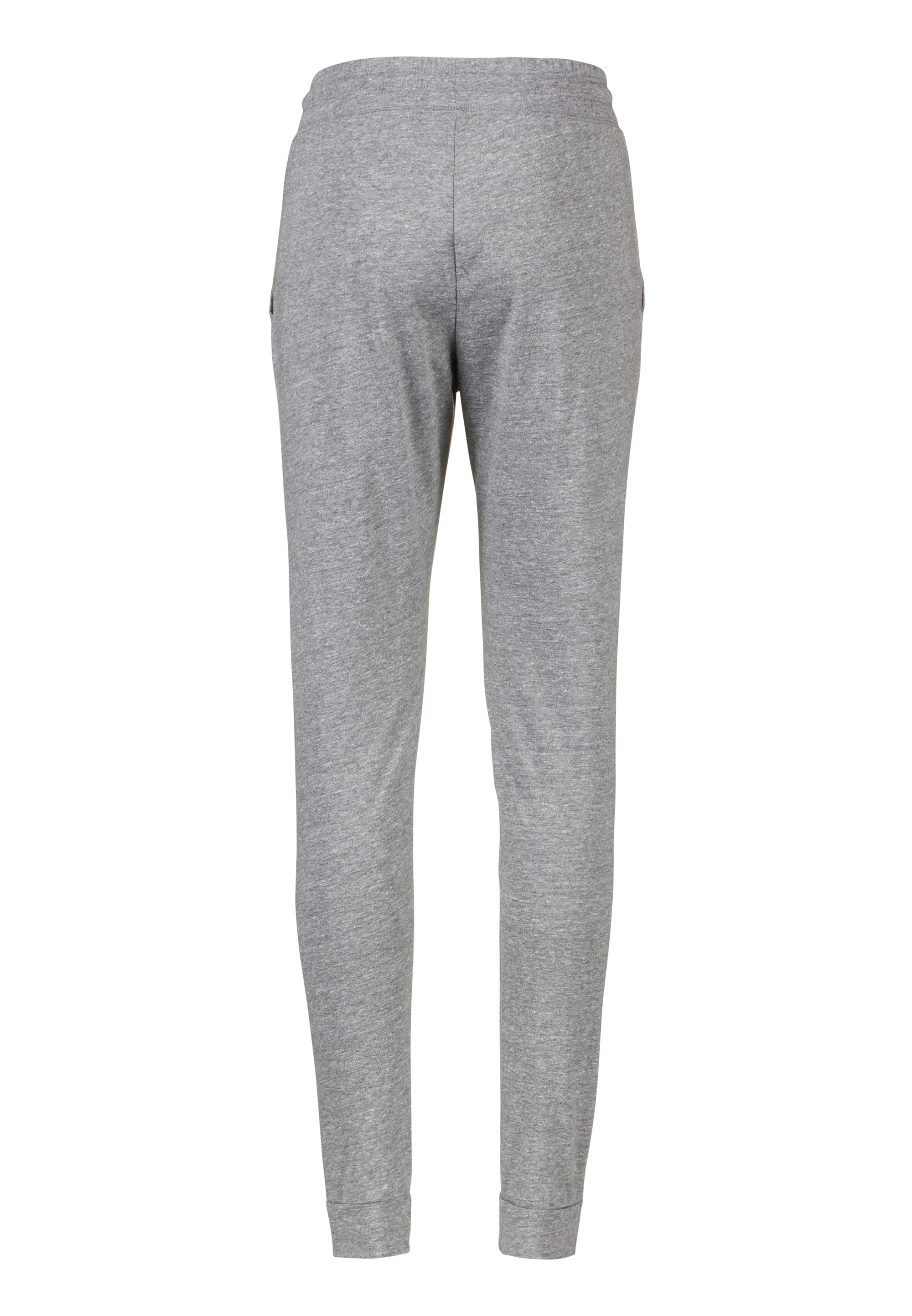 ATHLECIA Sweathose »Clynen«, mit Kordelzug