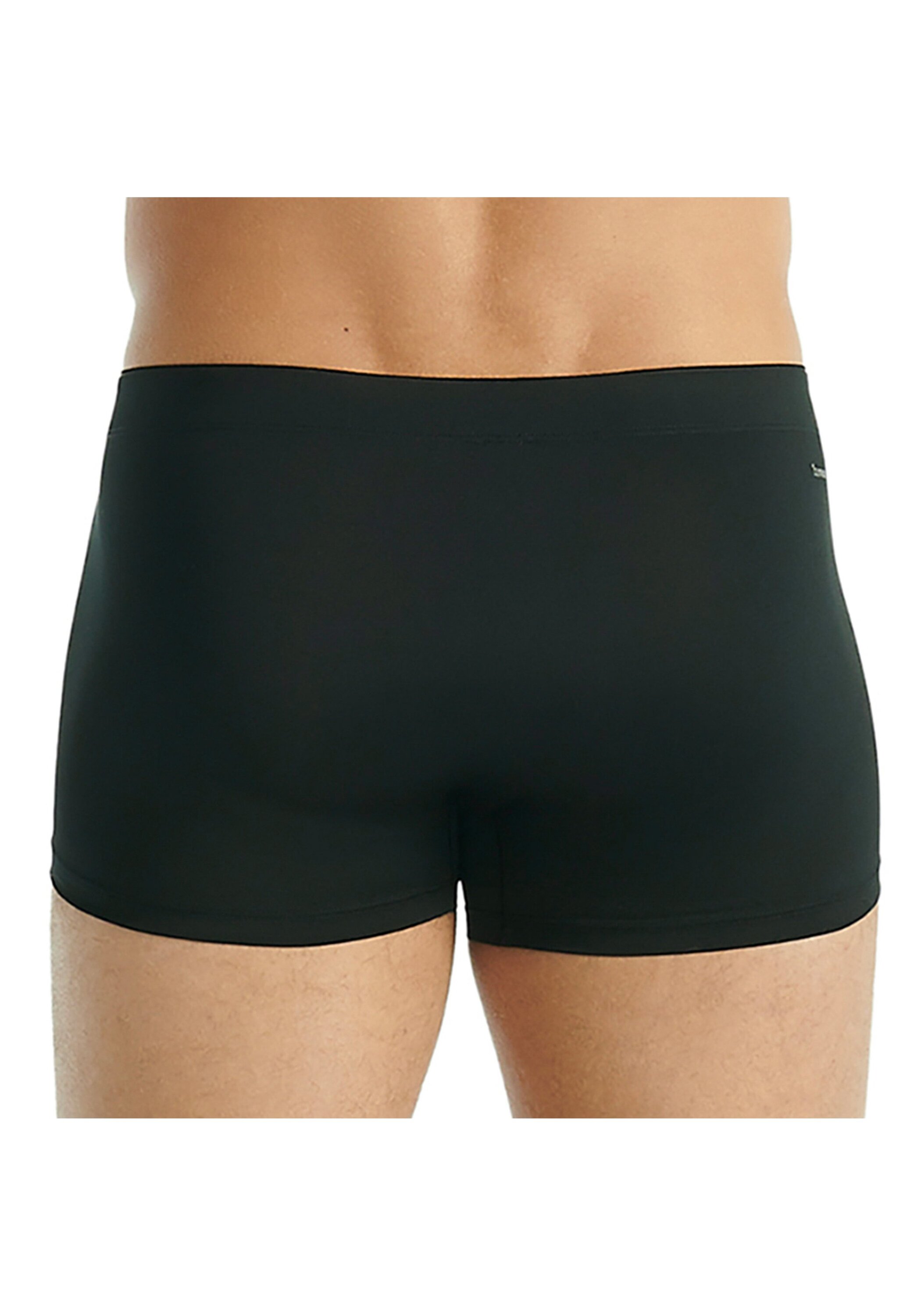Thumbnail - adidas Originals Boxershorts "Boxershort Active Micro Tech Trunks 3P 3er Pack"