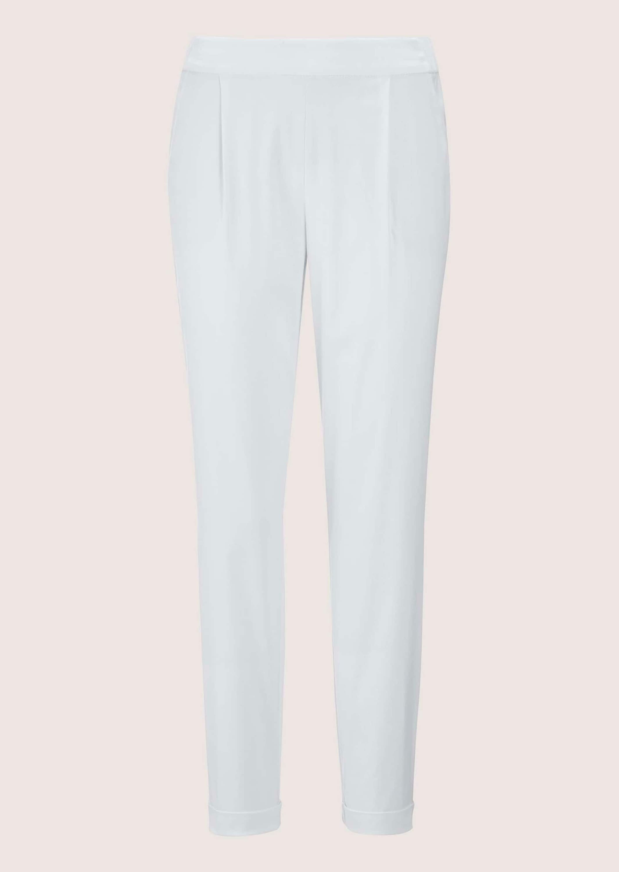 MADELEINE 7/8-Hose "Hose 7/8-Hose zum Schlüpfen" günstig online kaufen