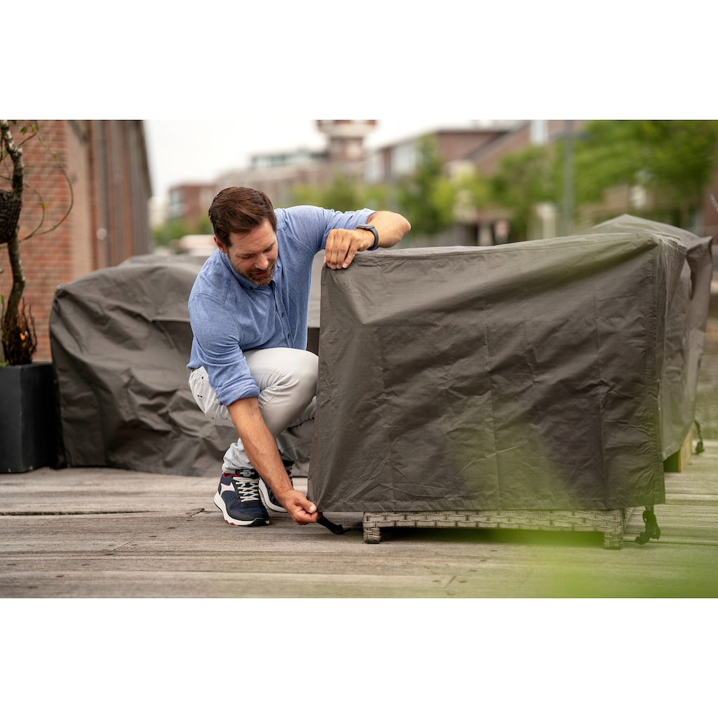 winza outdoor covers Gartenmöbel-Schutzhülle