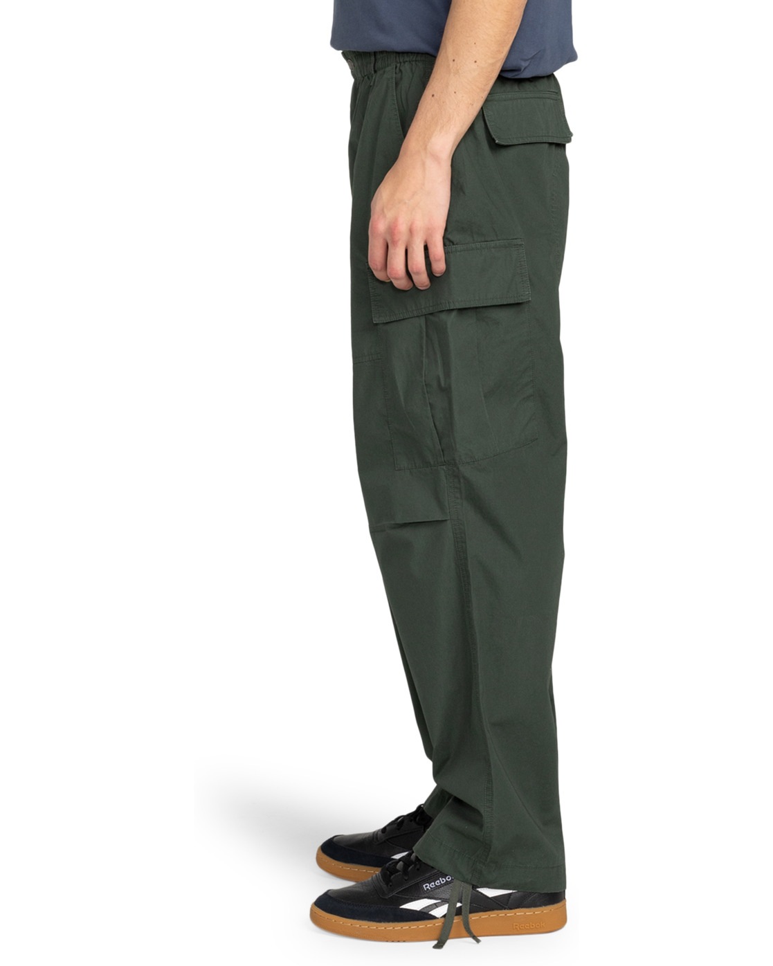 Element Cargohose »Howland«