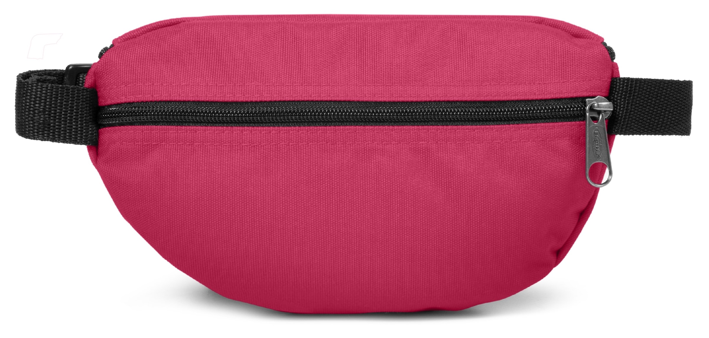 Eastpak Bauchtasche »SPRINGER«, im lässigen Look