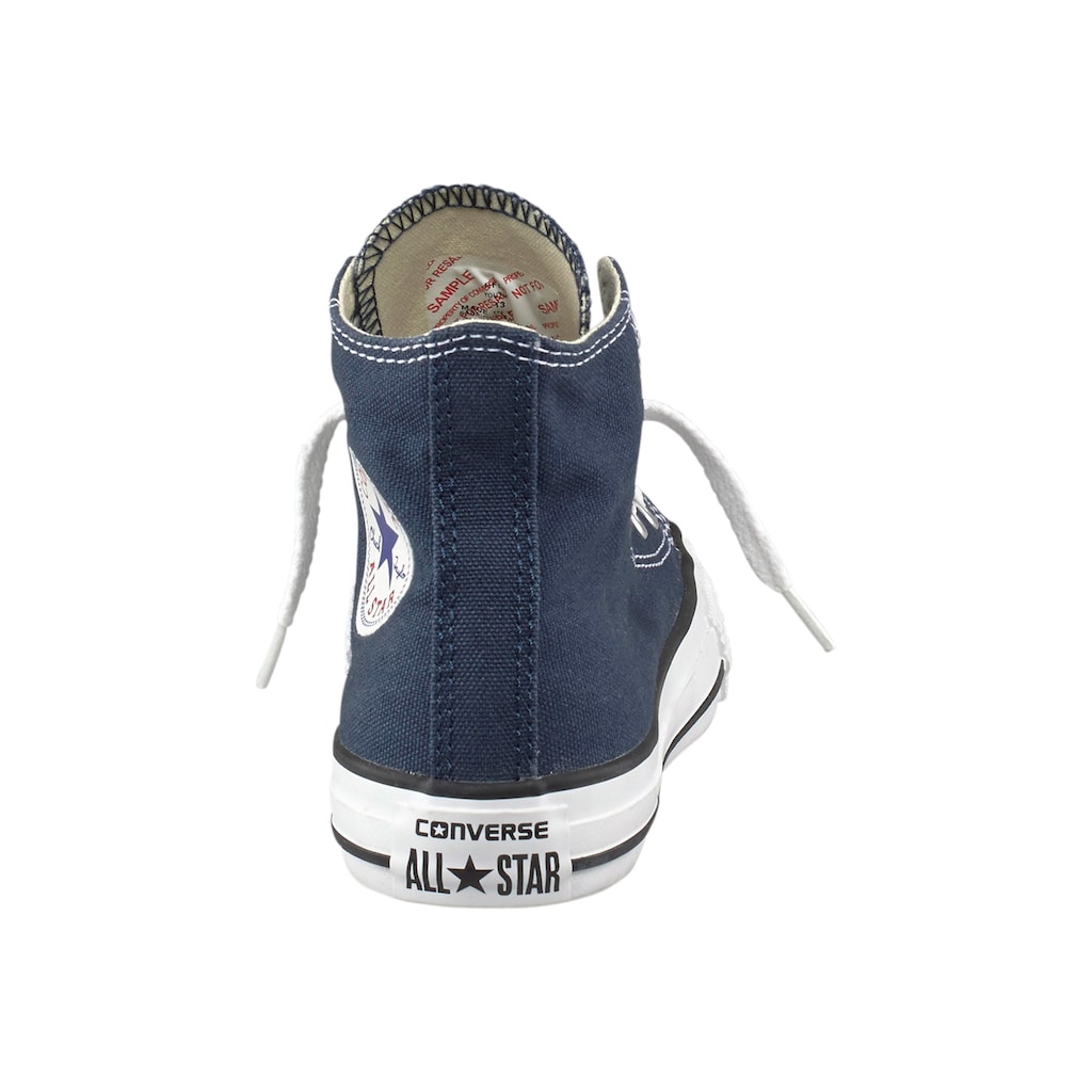 Converse Sneaker »Kinder Chuck Taylor Hi«, für Kinder