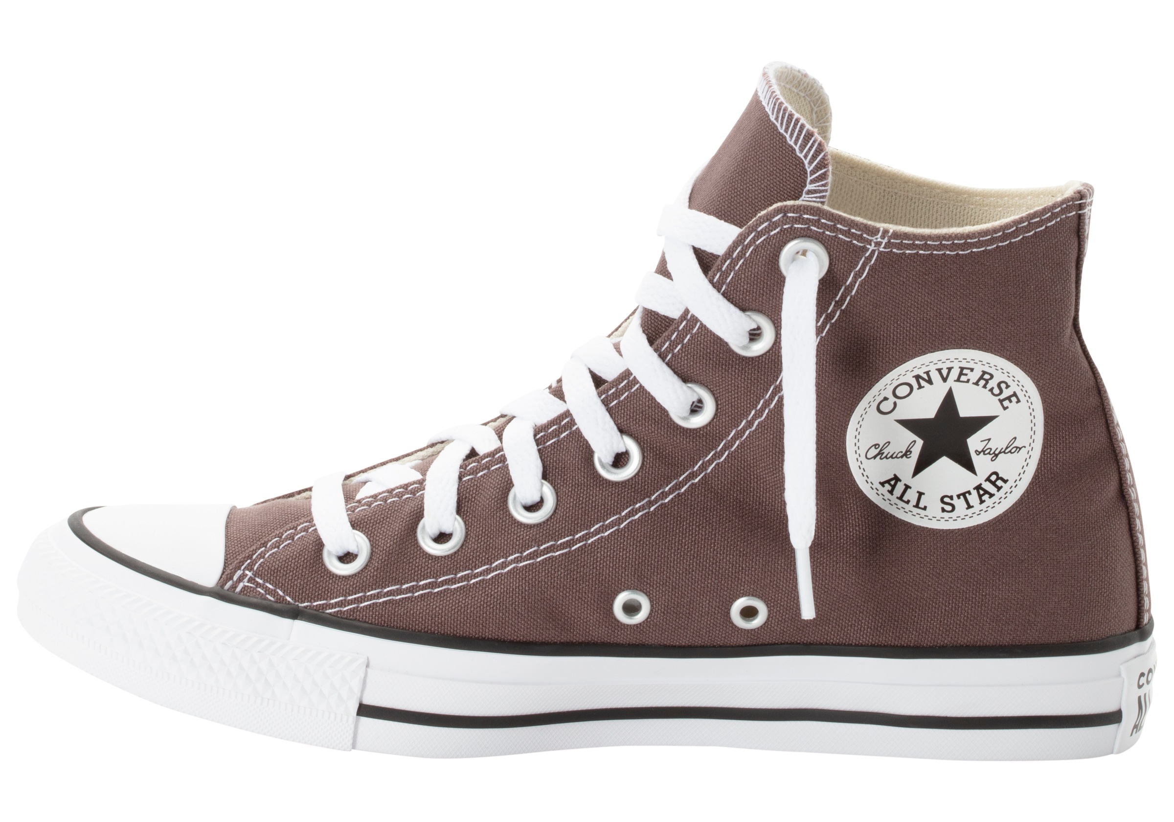 Converse Sneaker "CHUCK TAYLOR ALL STAR" günstig online kaufen