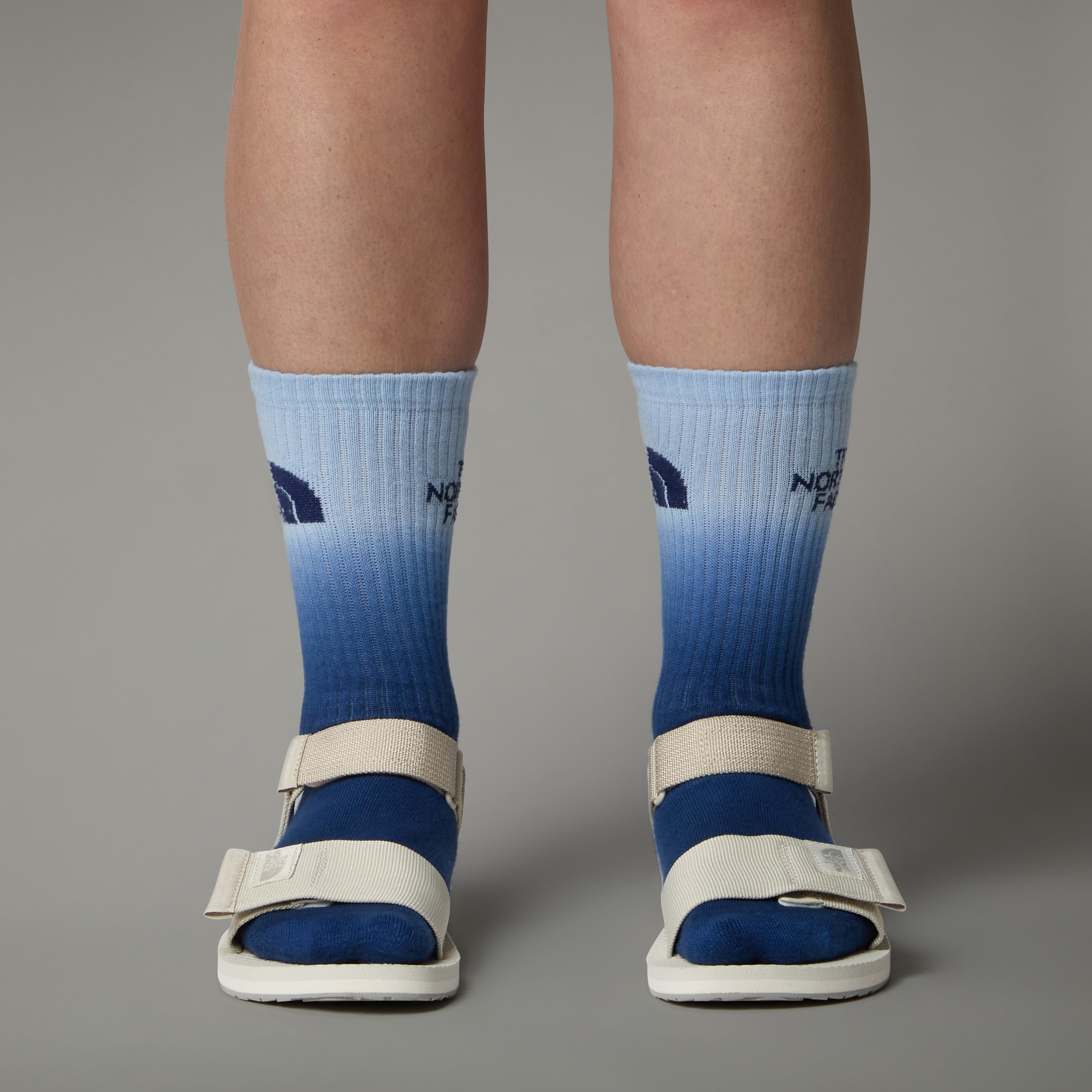 The North Face Outdoorsandale »W SKEENA SANDAL II«, Trekkingsandale