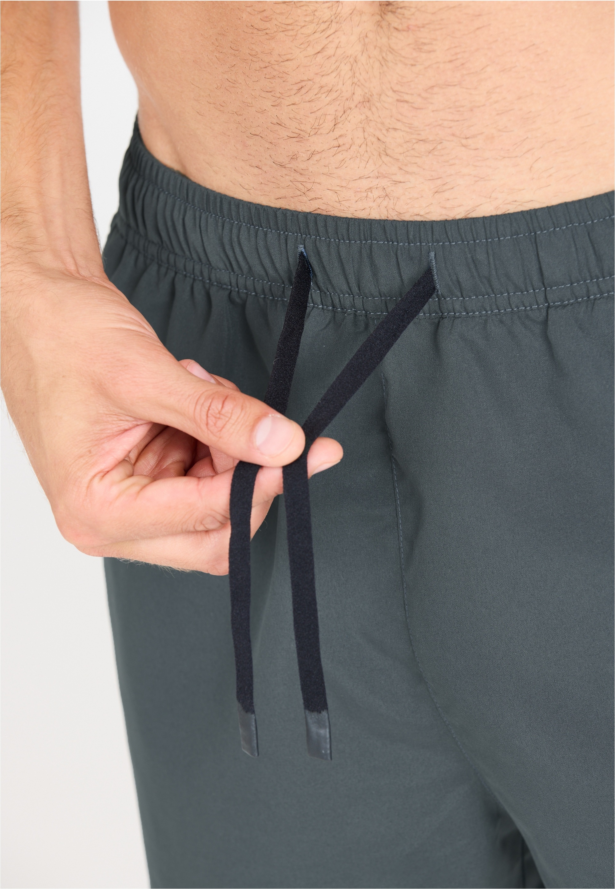 Virtus Badeshorts "Smither" 1 Stk. mit 4-Wege-Stretch günstig online kaufen