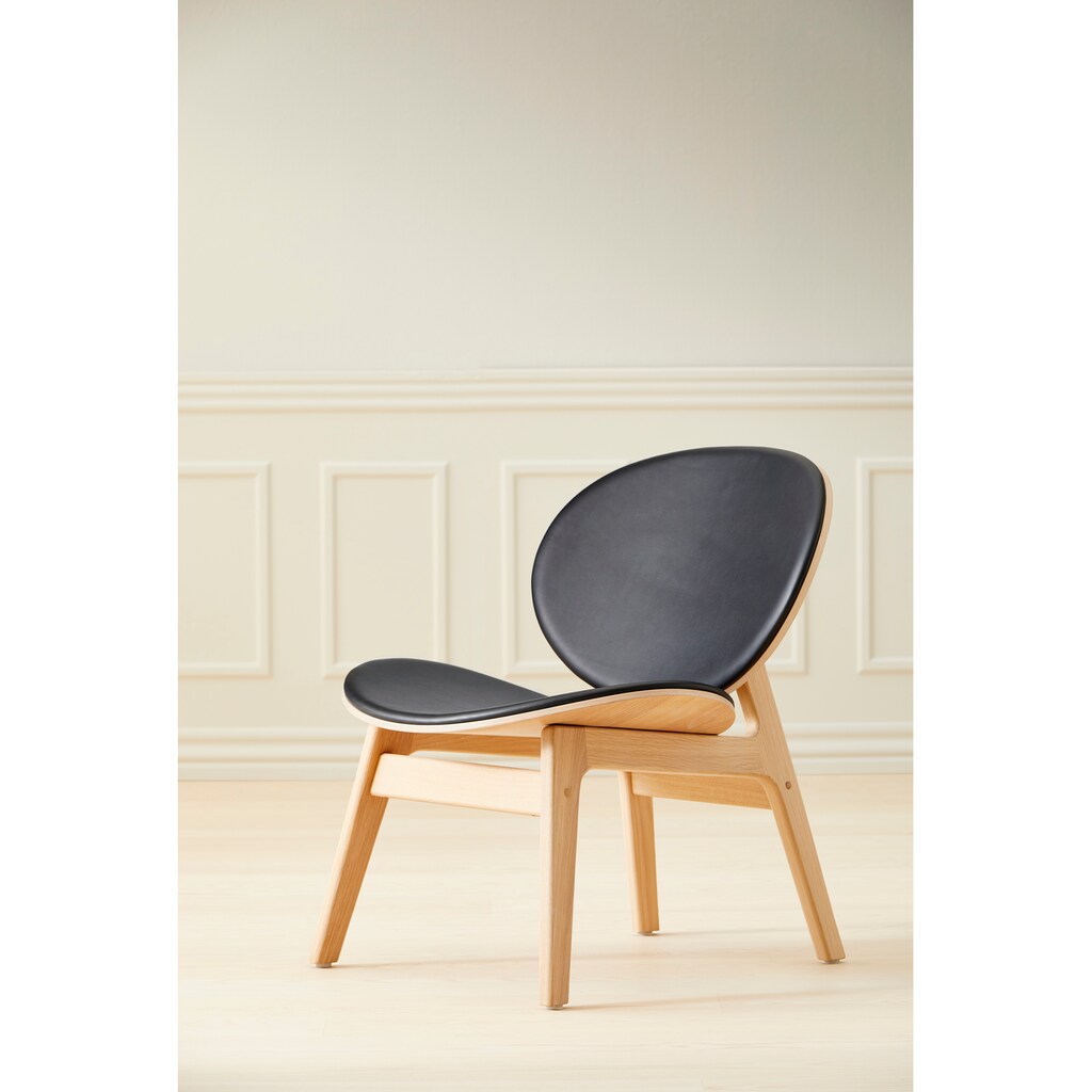 Hammel Furniture Loungesessel »Findahl by Hammel One«