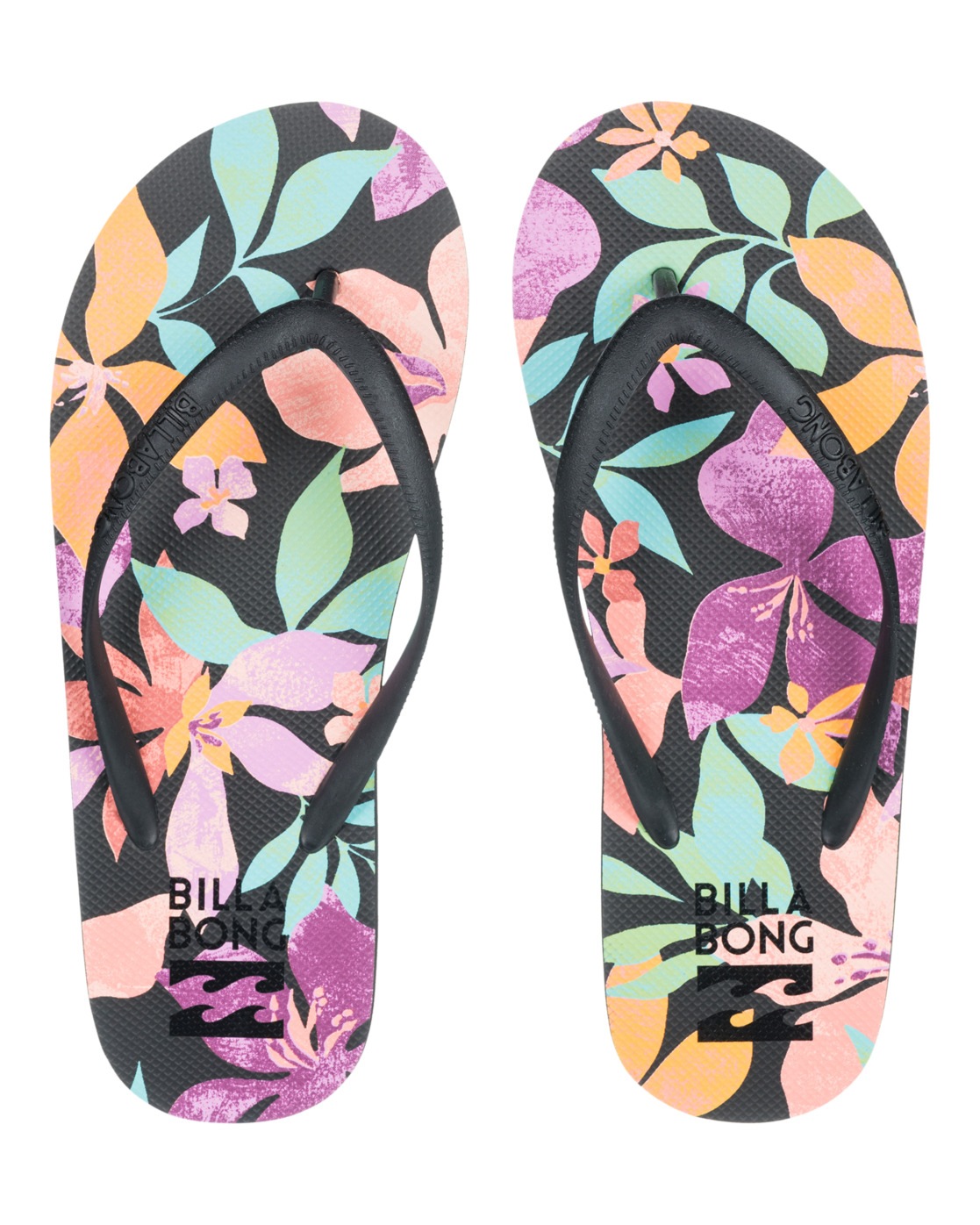 Billabong Sandale "Dama" günstig online kaufen