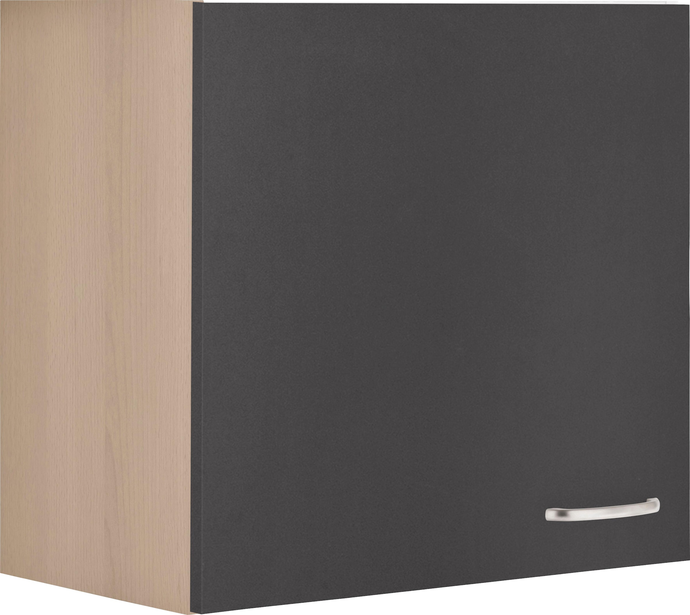 OPTIFIT Hängeschrank "Parare", Breite 60 cm